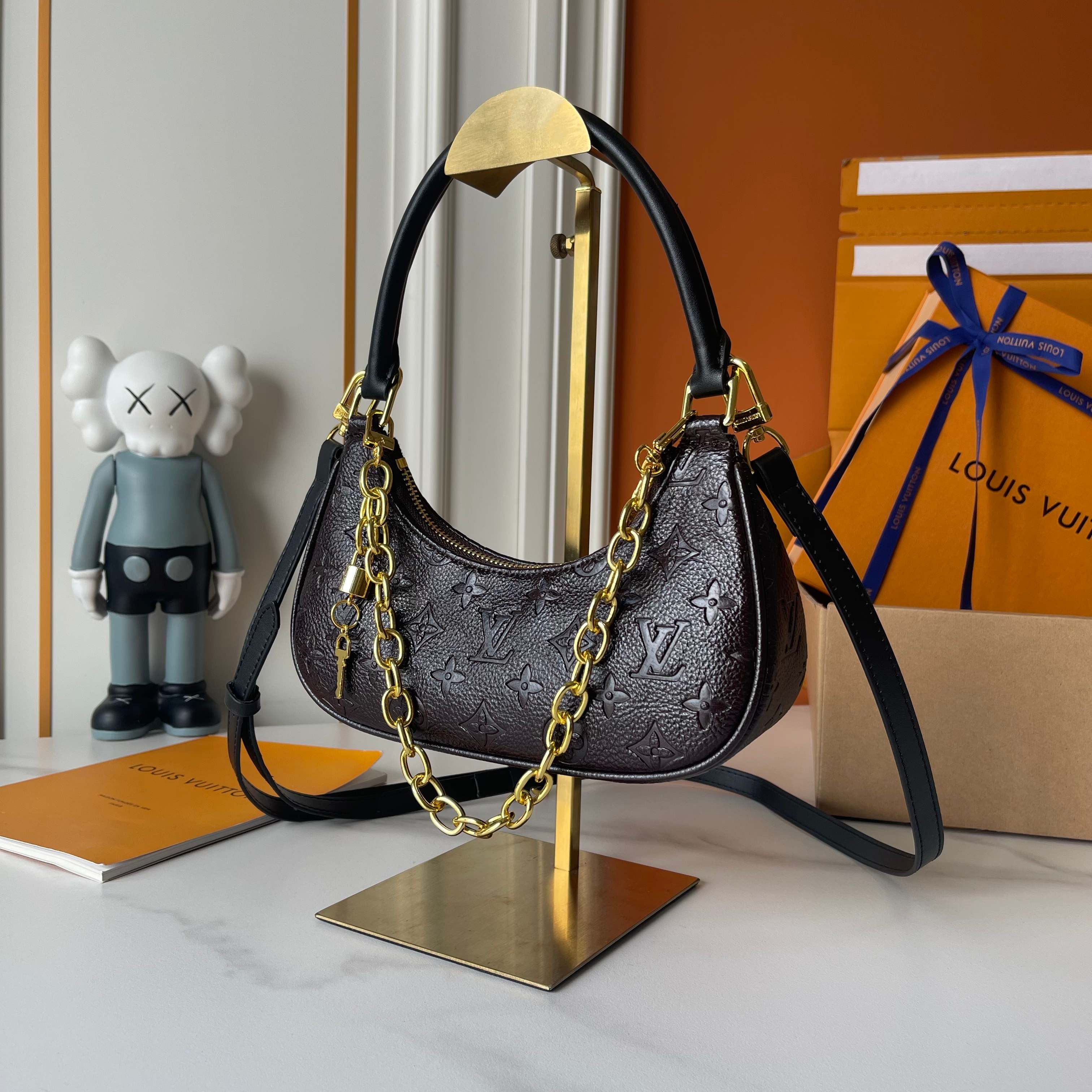 New Luxury LV Bag 11385