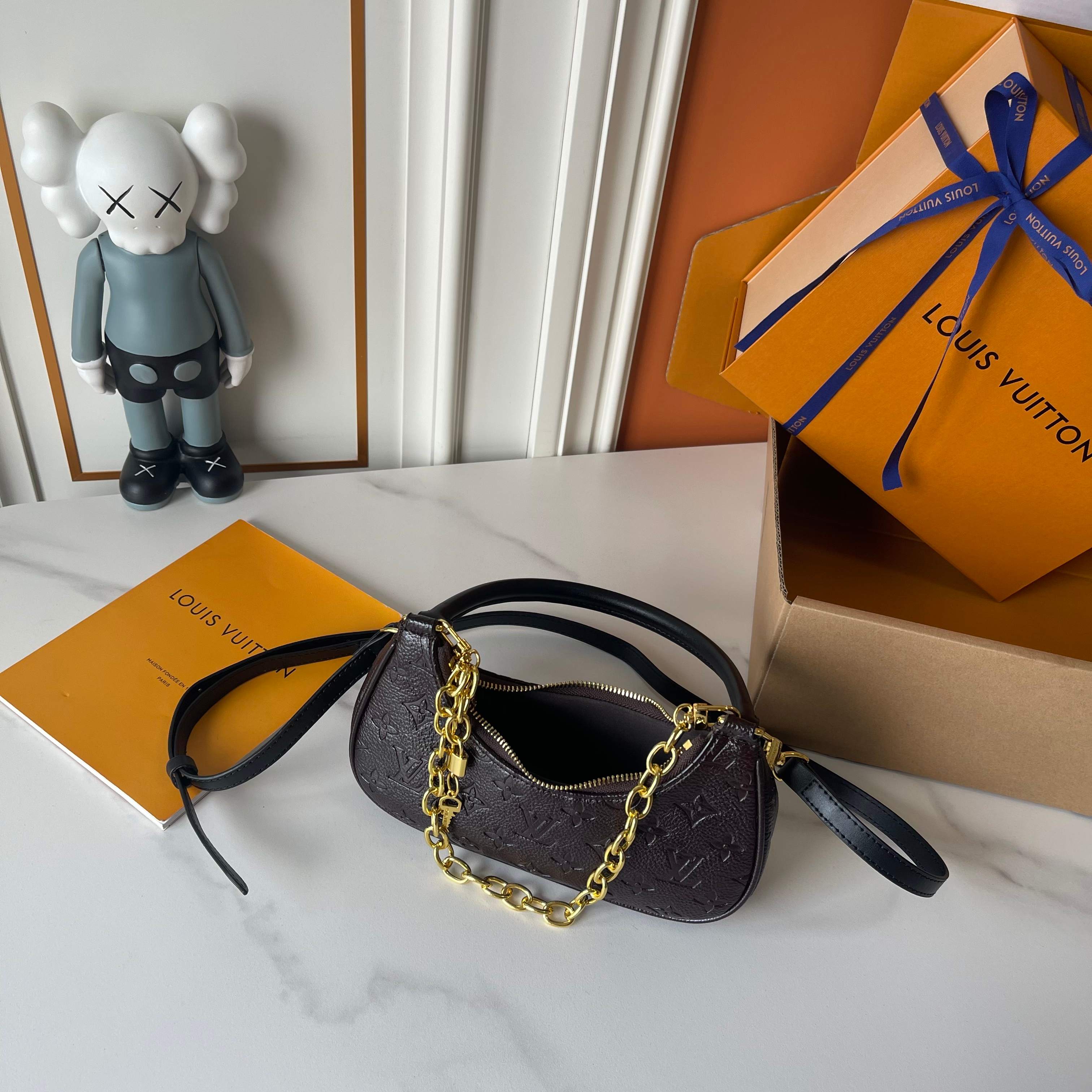 New Luxury LV Bag 11385