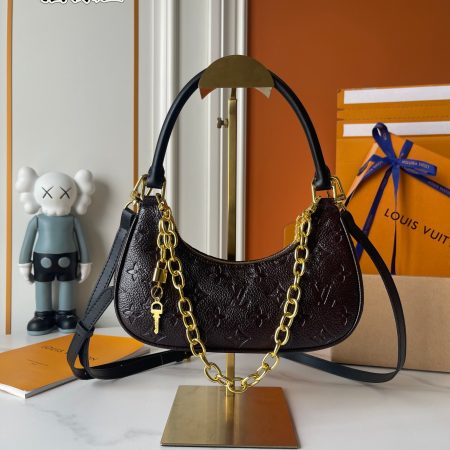 New Luxury LV Bag 11385