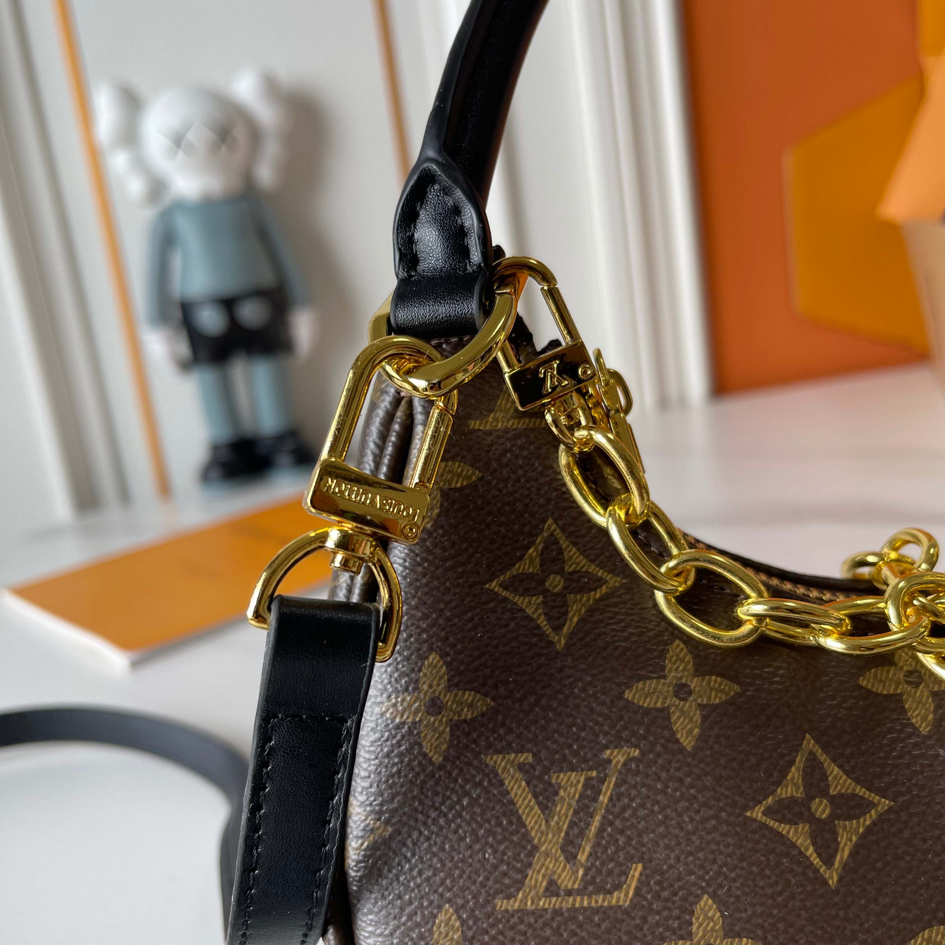 New Luxury LV Bag 11386