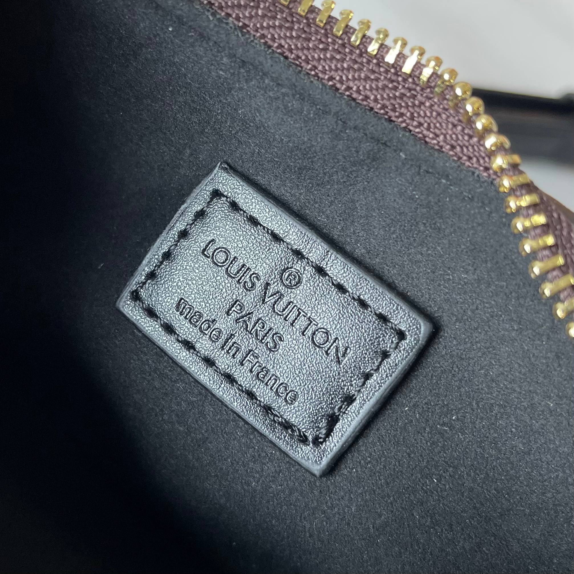 New Luxury LV Bag 11386