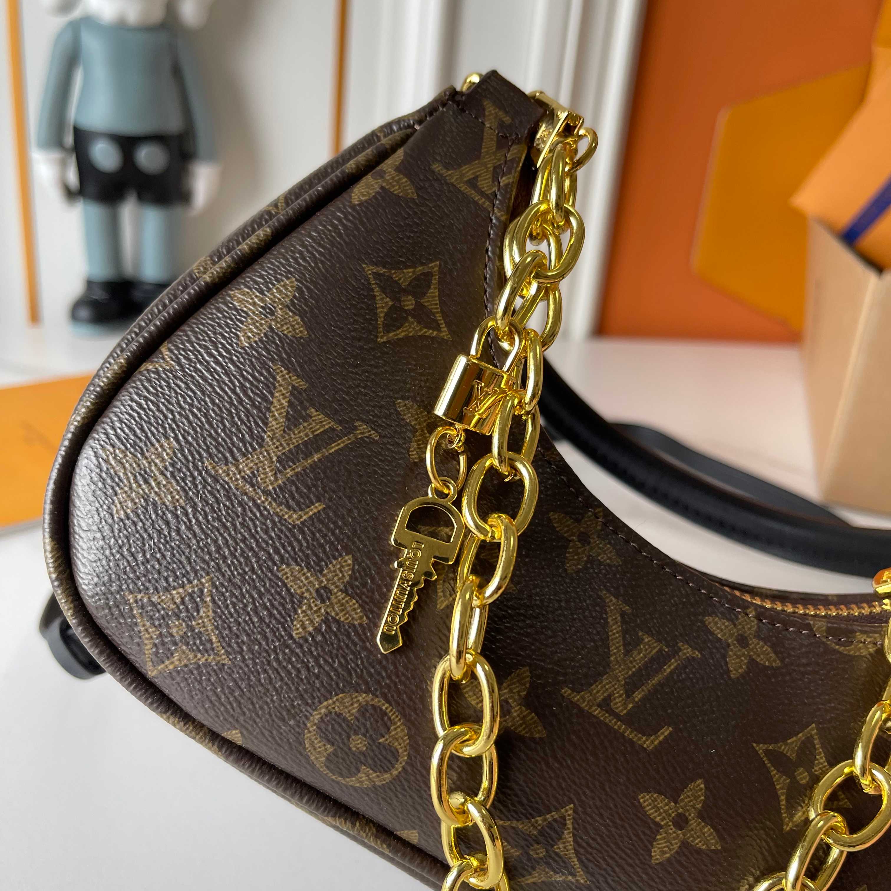 New Luxury LV Bag 11386