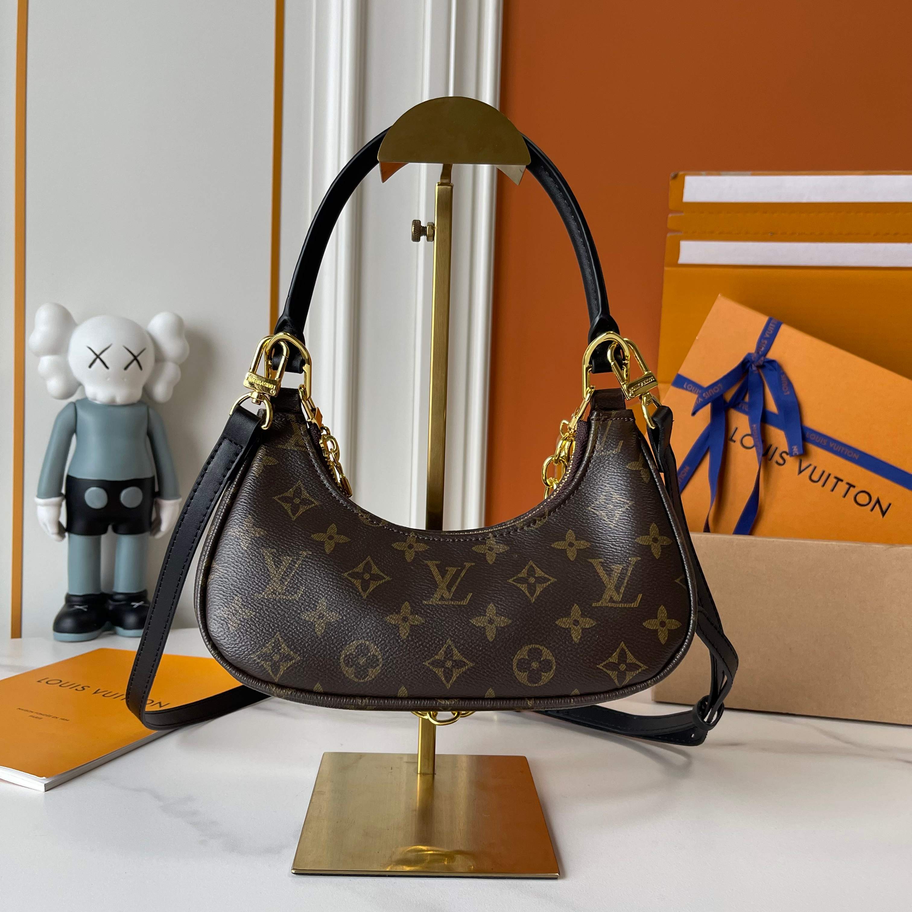 New Luxury LV Bag 11386