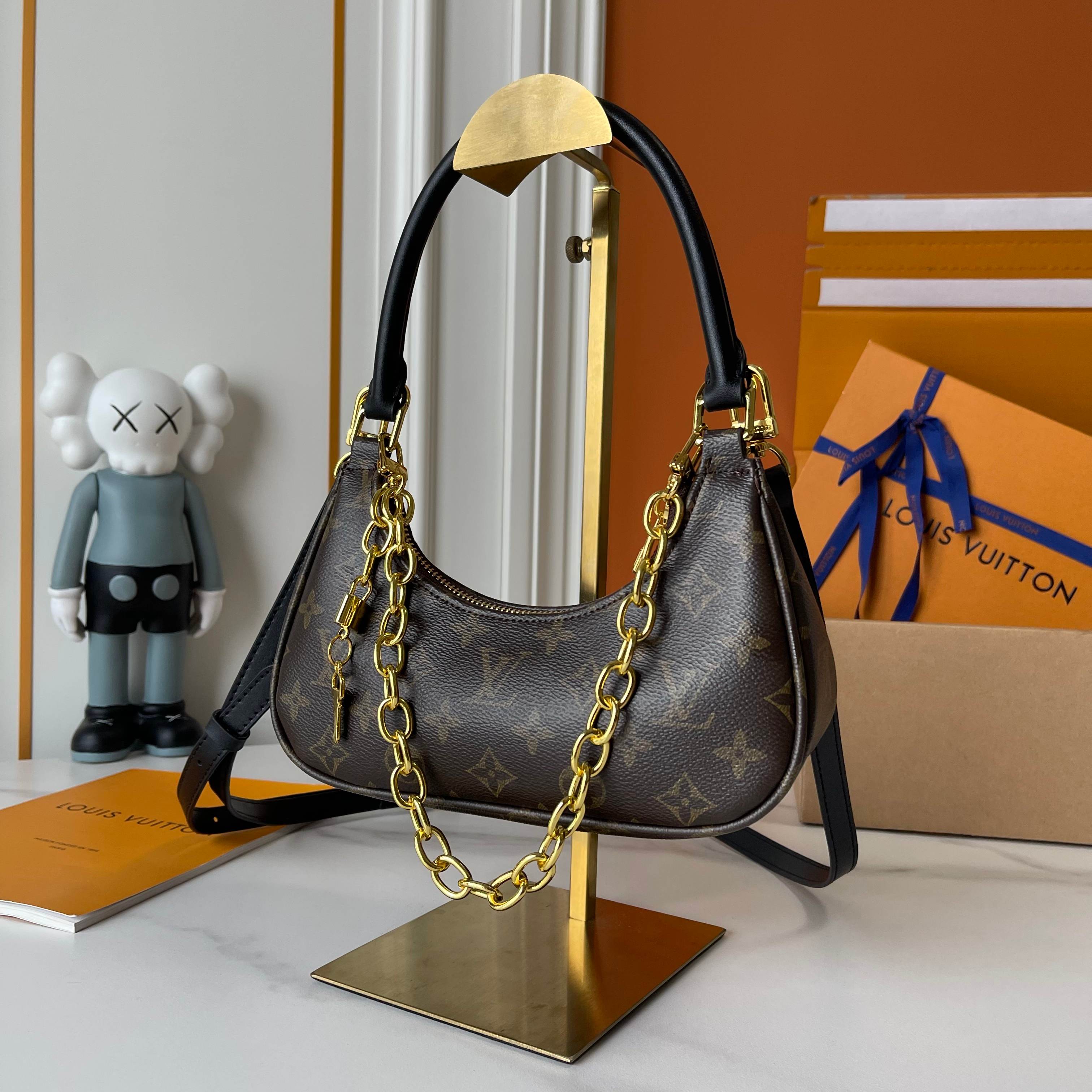 New Luxury LV Bag 11386