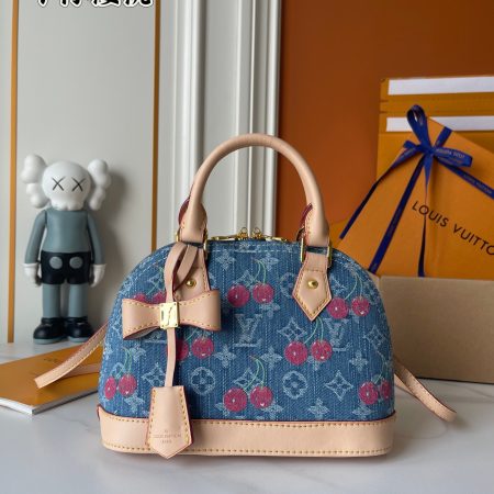 New Luxury LV Bag 11387