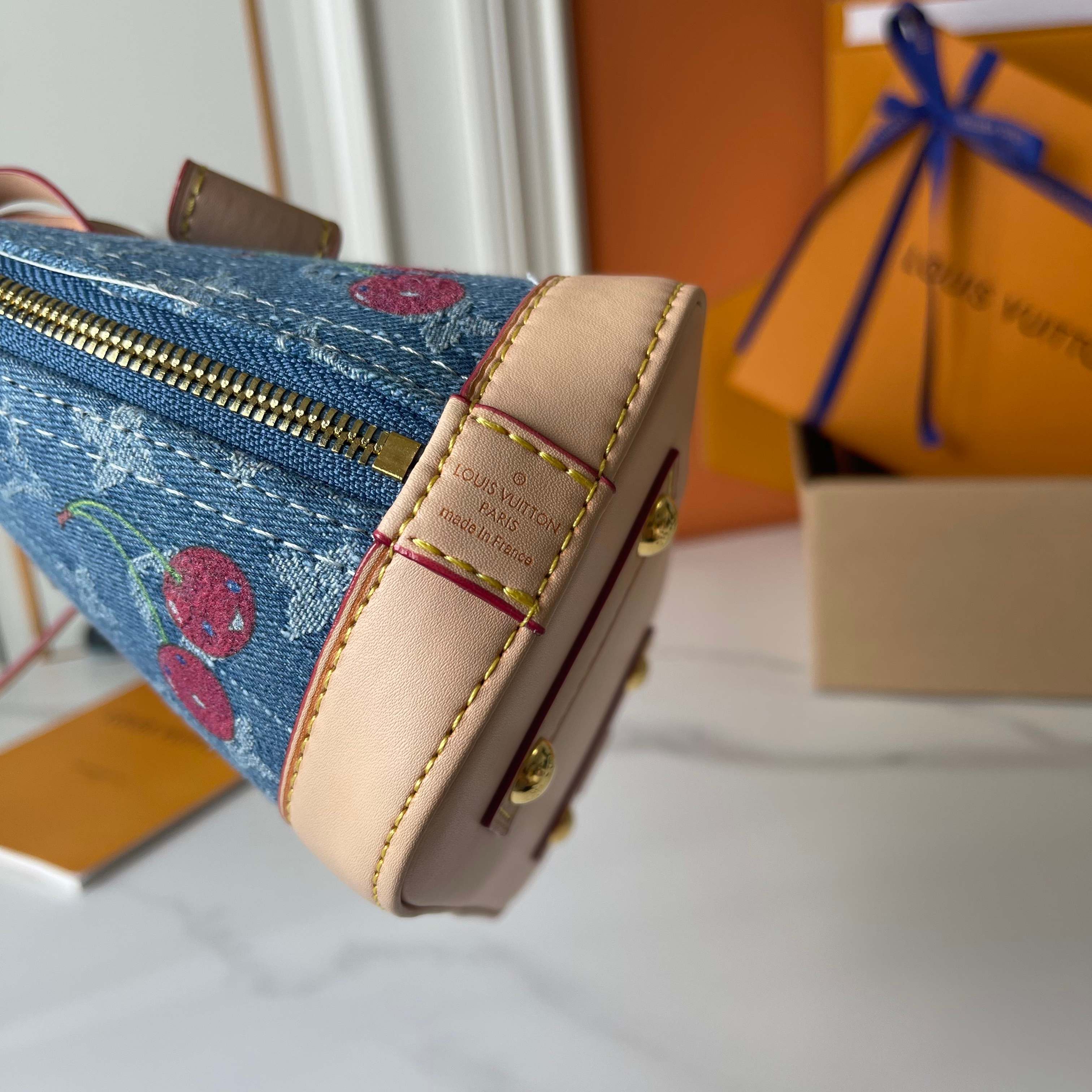 New Luxury LV Bag 11387