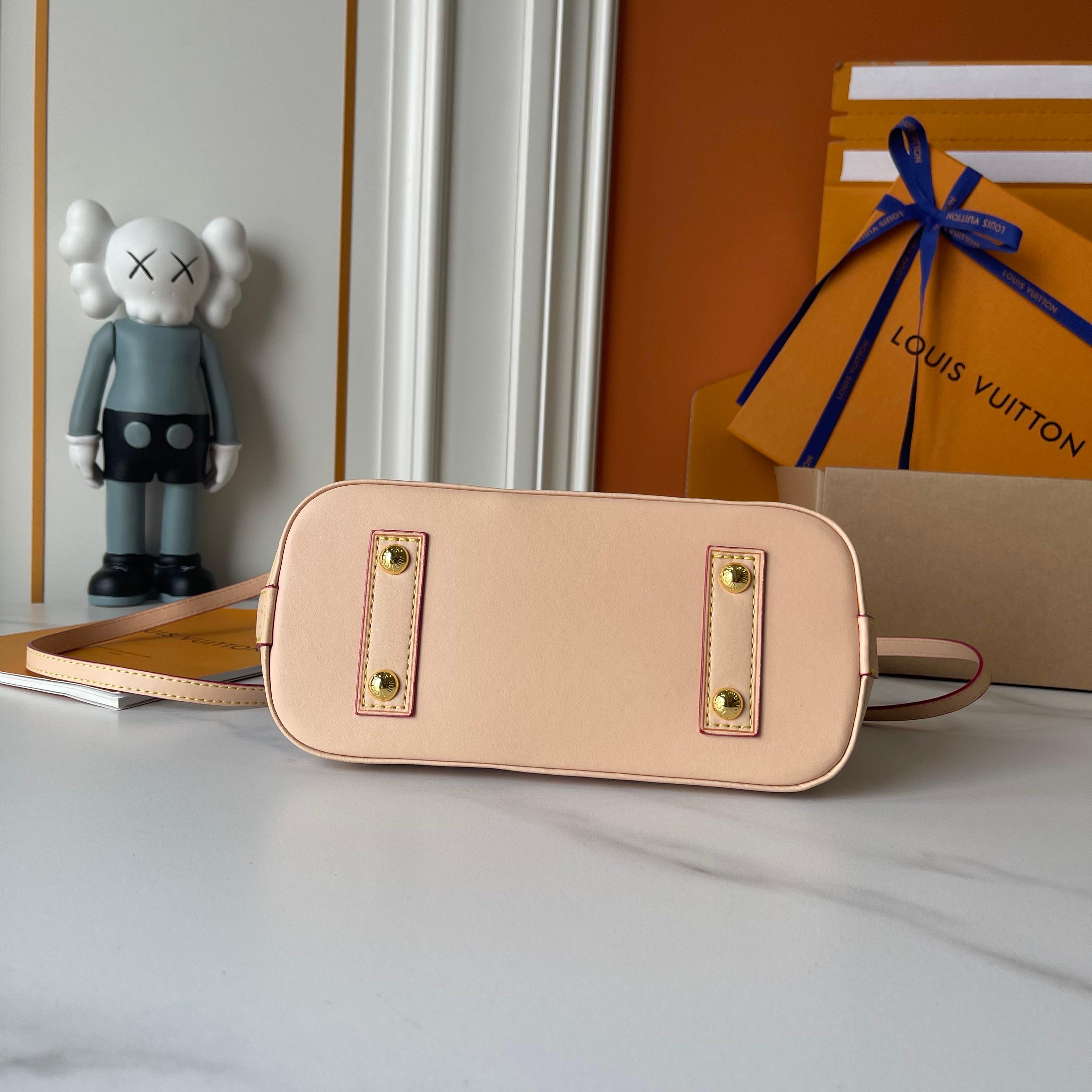 New Luxury LV Bag 11387