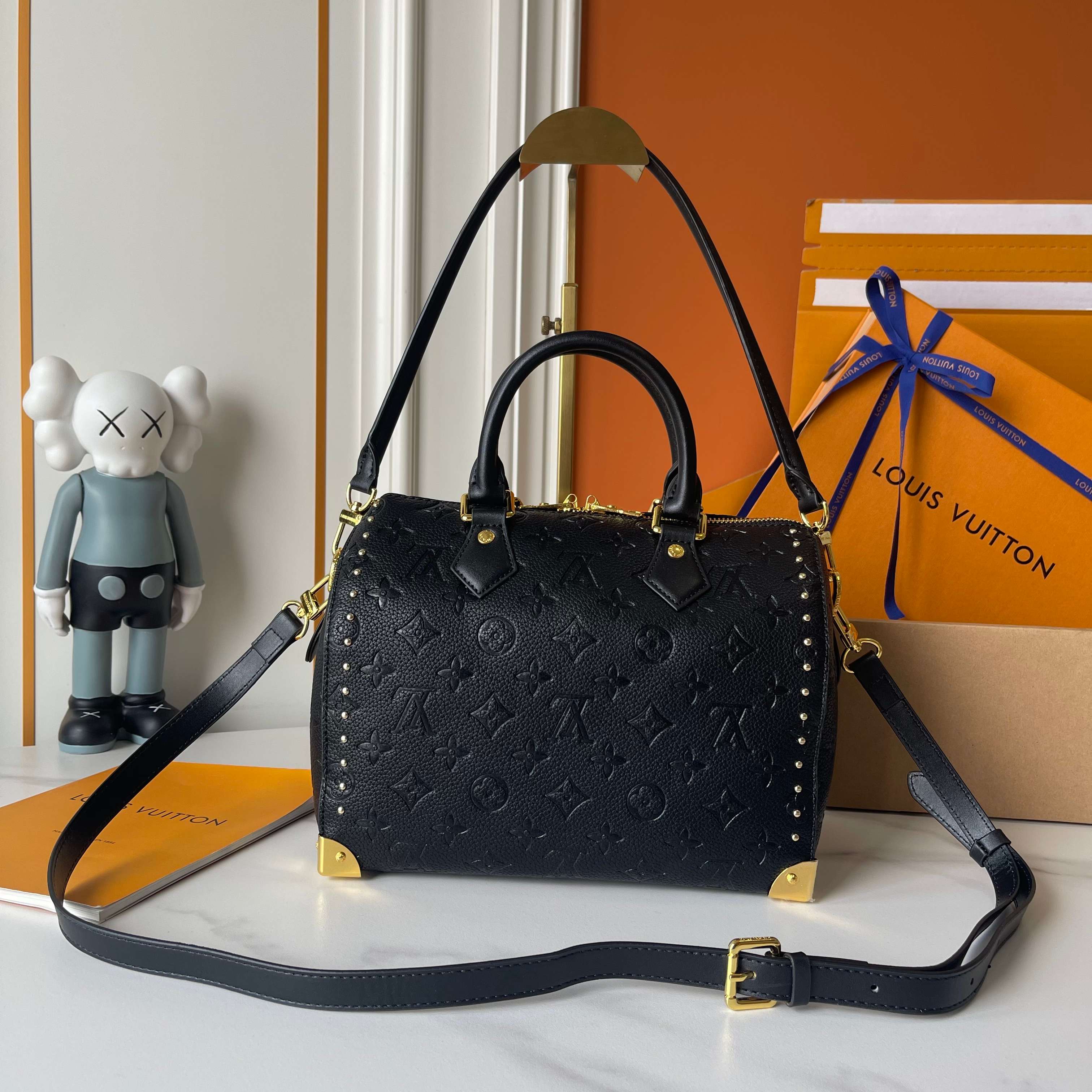 New Luxury LV Bag 11388