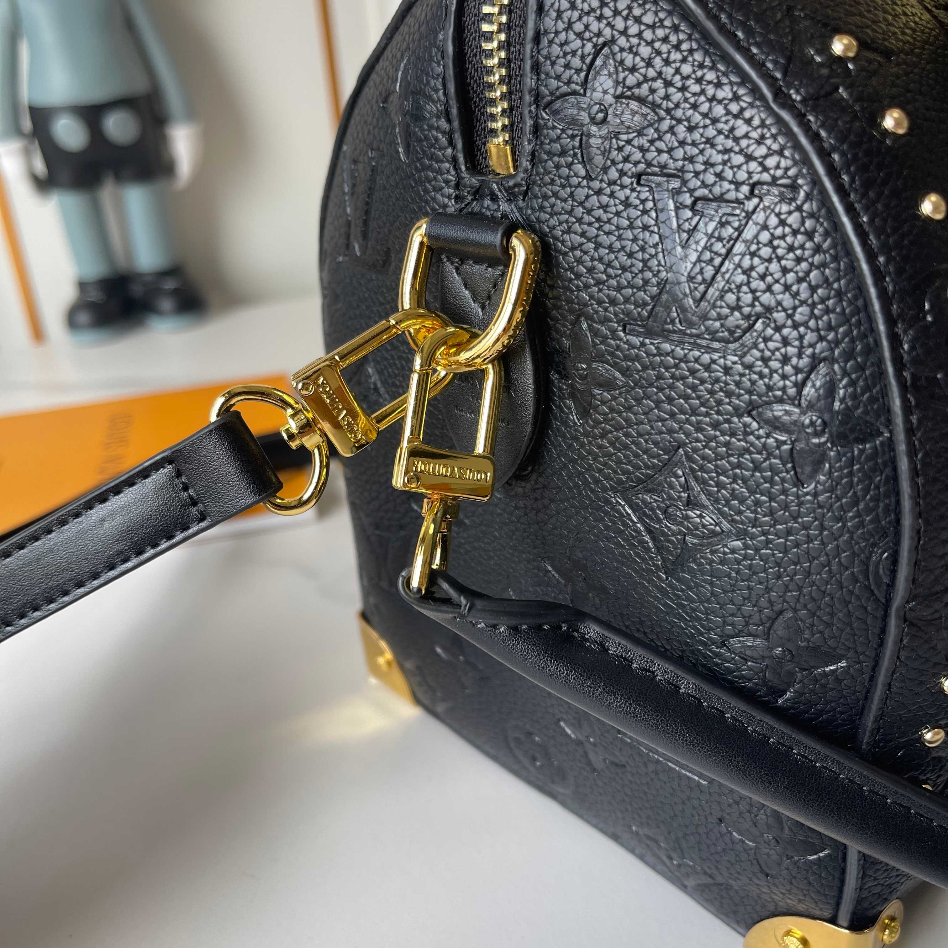 New Luxury LV Bag 11388