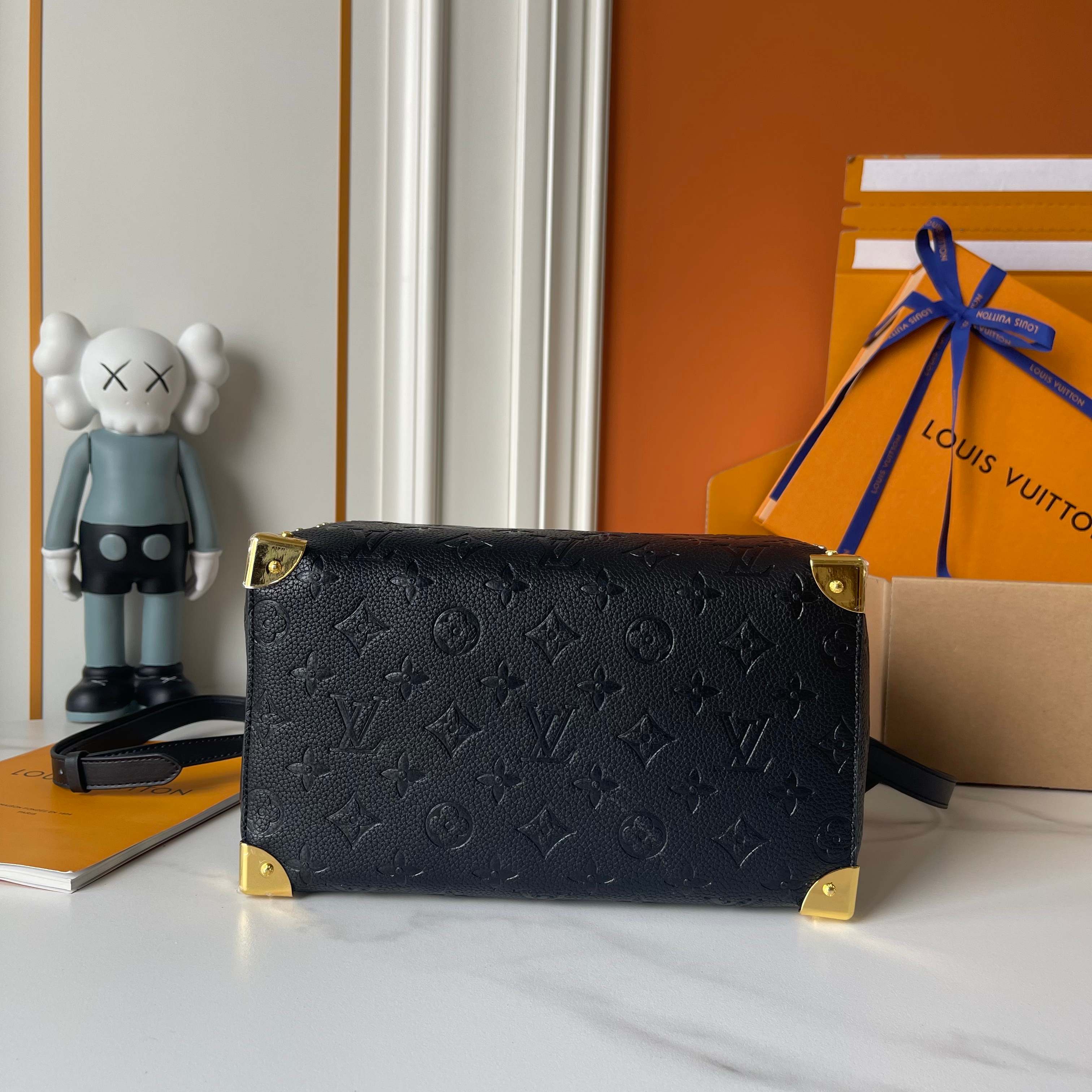 New Luxury LV Bag 11388