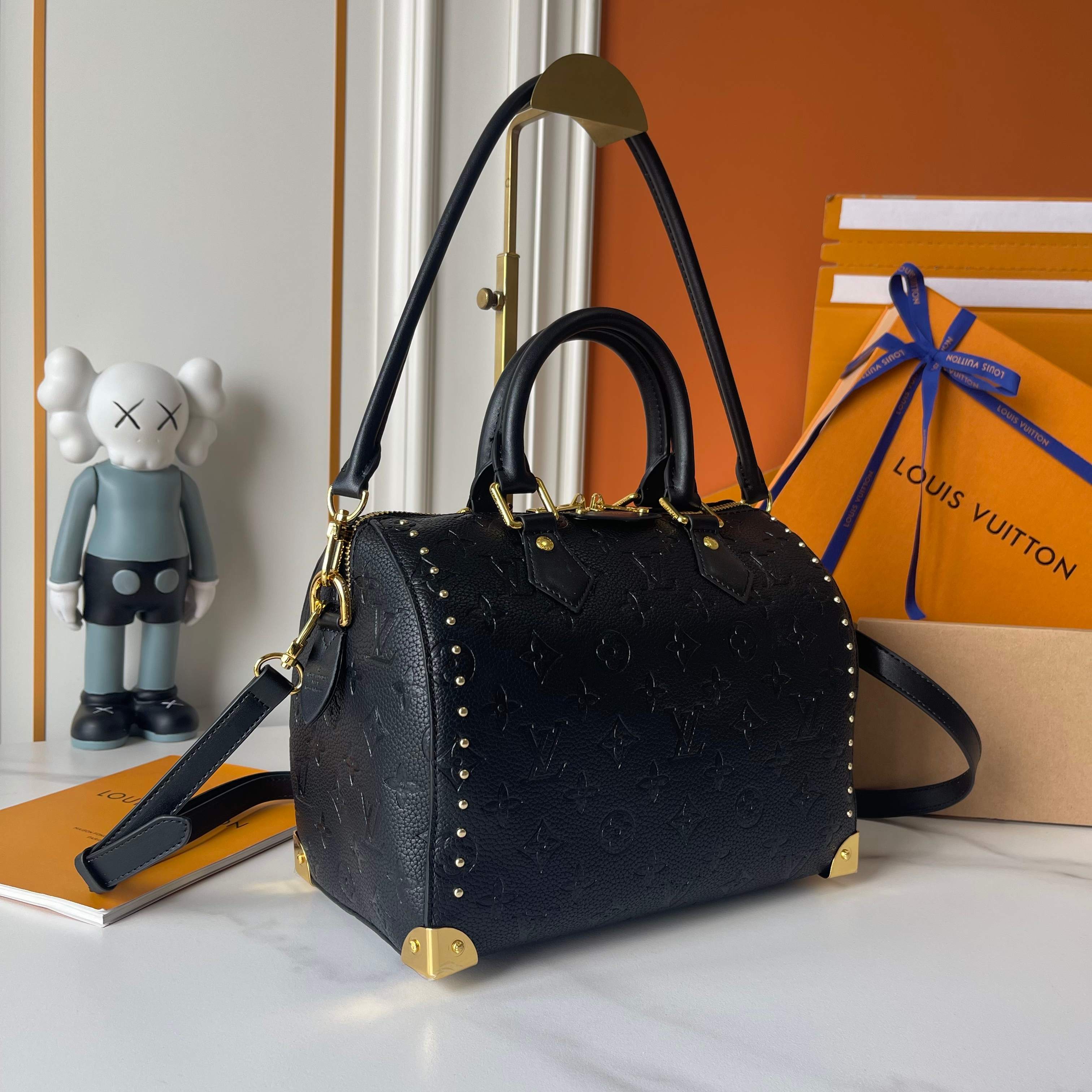 New Luxury LV Bag 11388