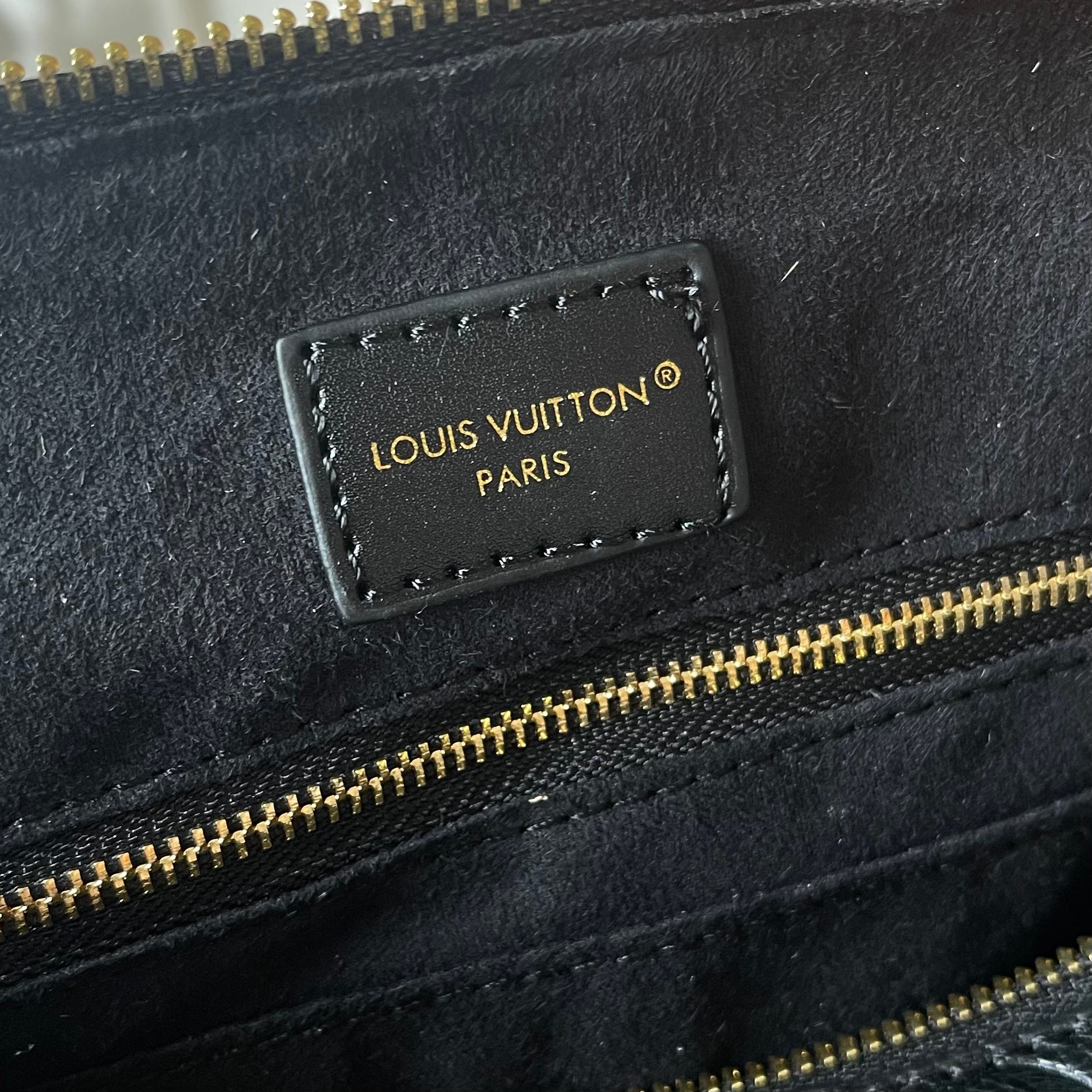 New Luxury LV Bag 11388