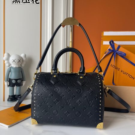 New Luxury LV Bag 11388