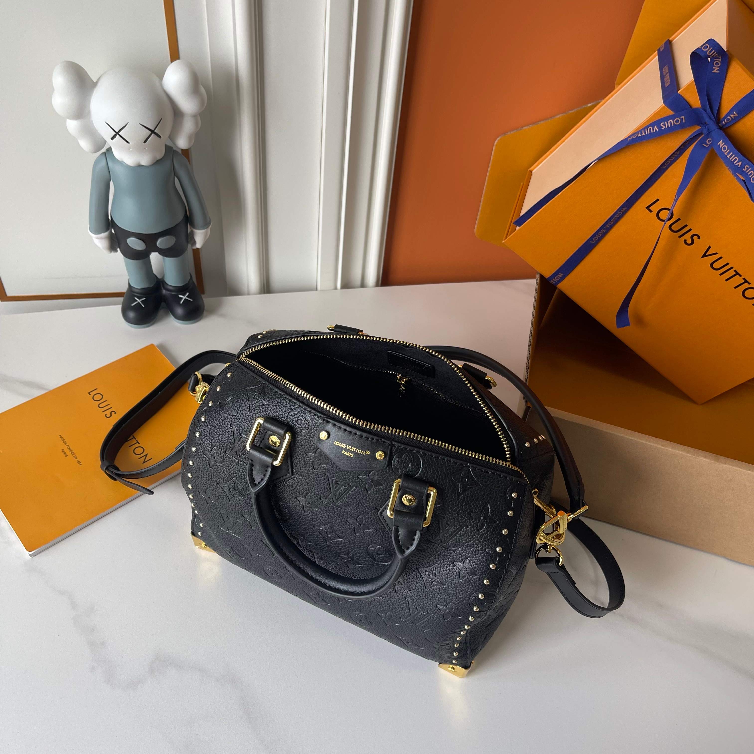 New Luxury LV Bag 11388