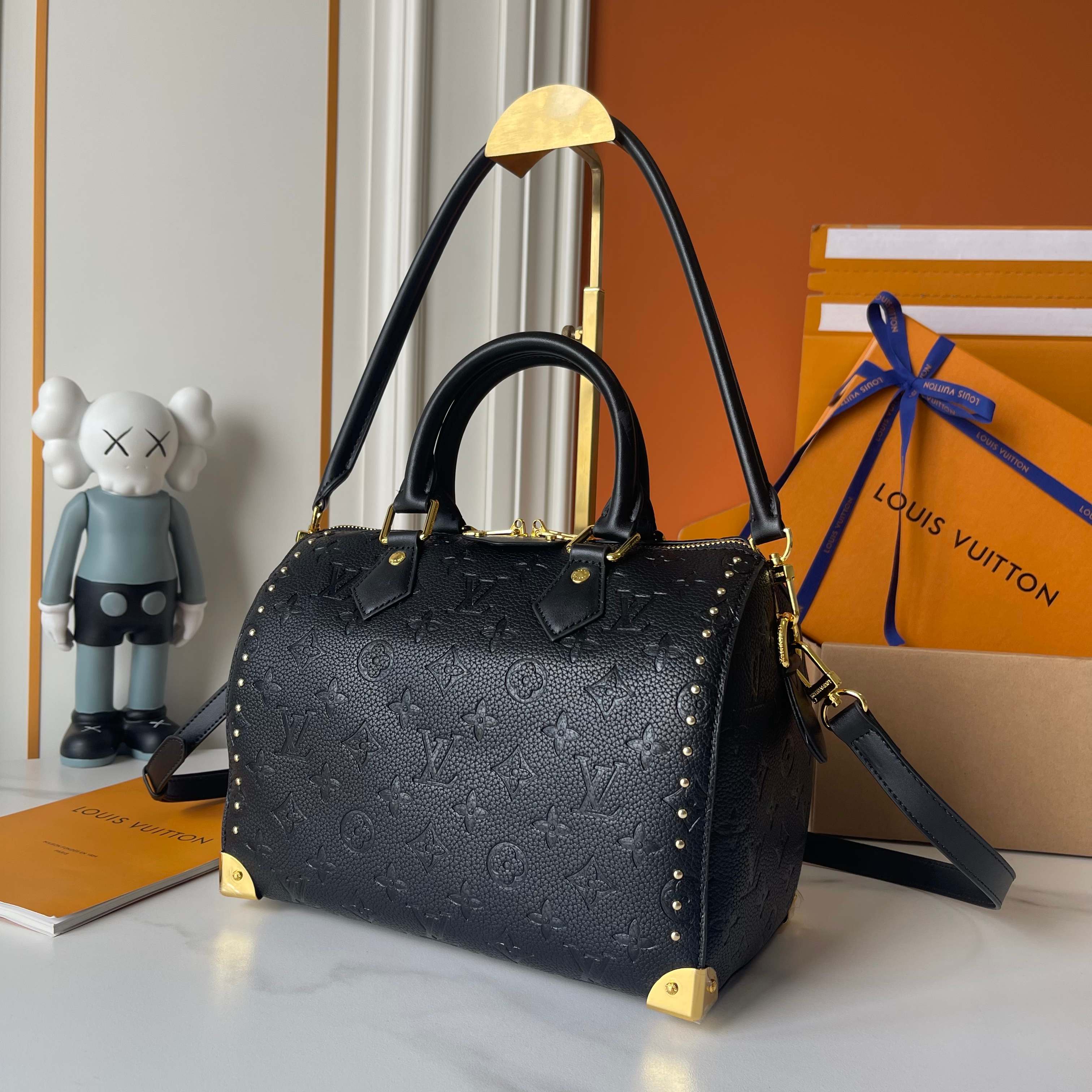 New Luxury LV Bag 11388