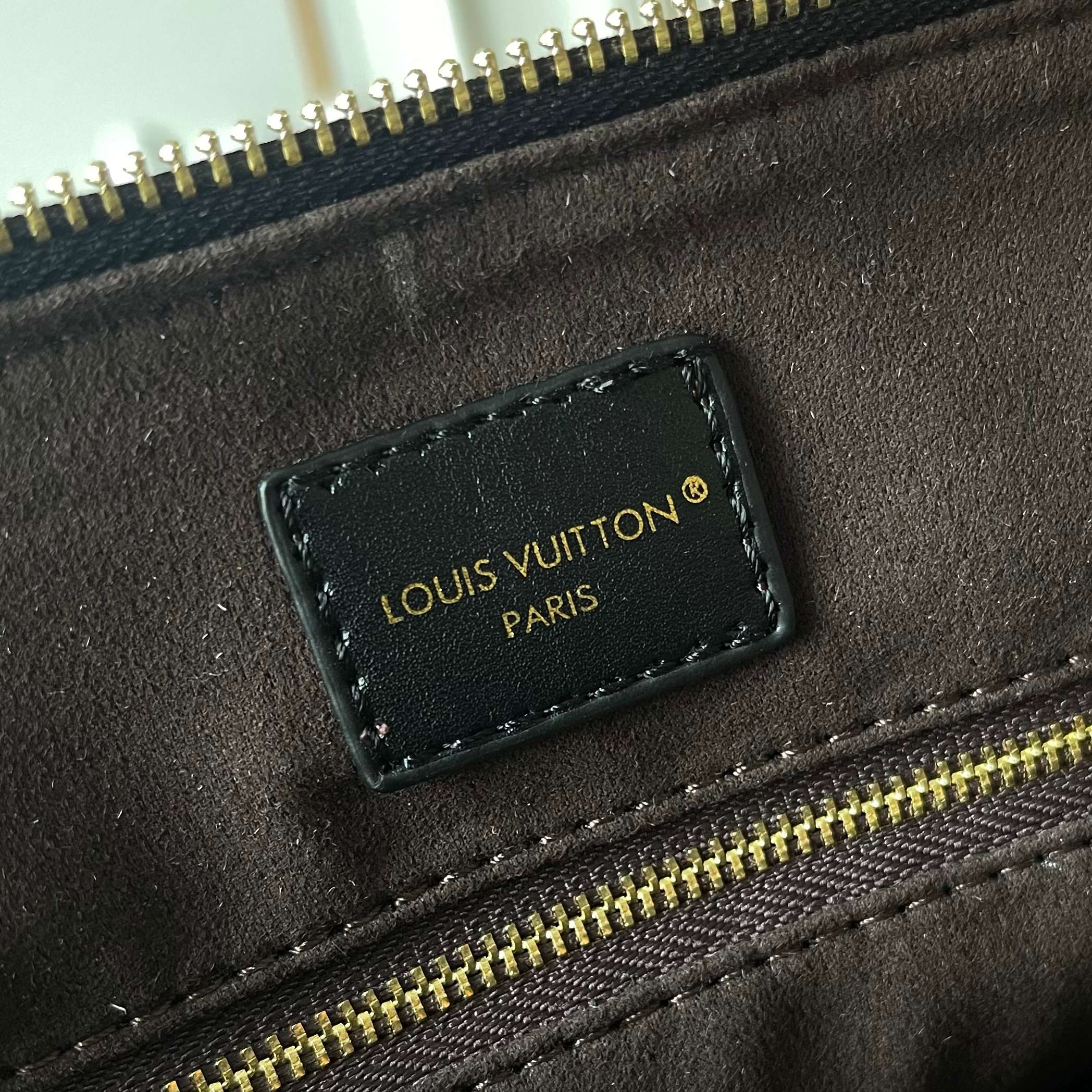 New Luxury LV Bag 11389