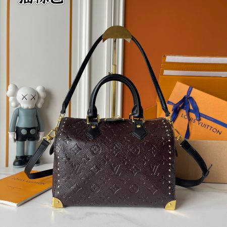 New Luxury LV Bag 11389