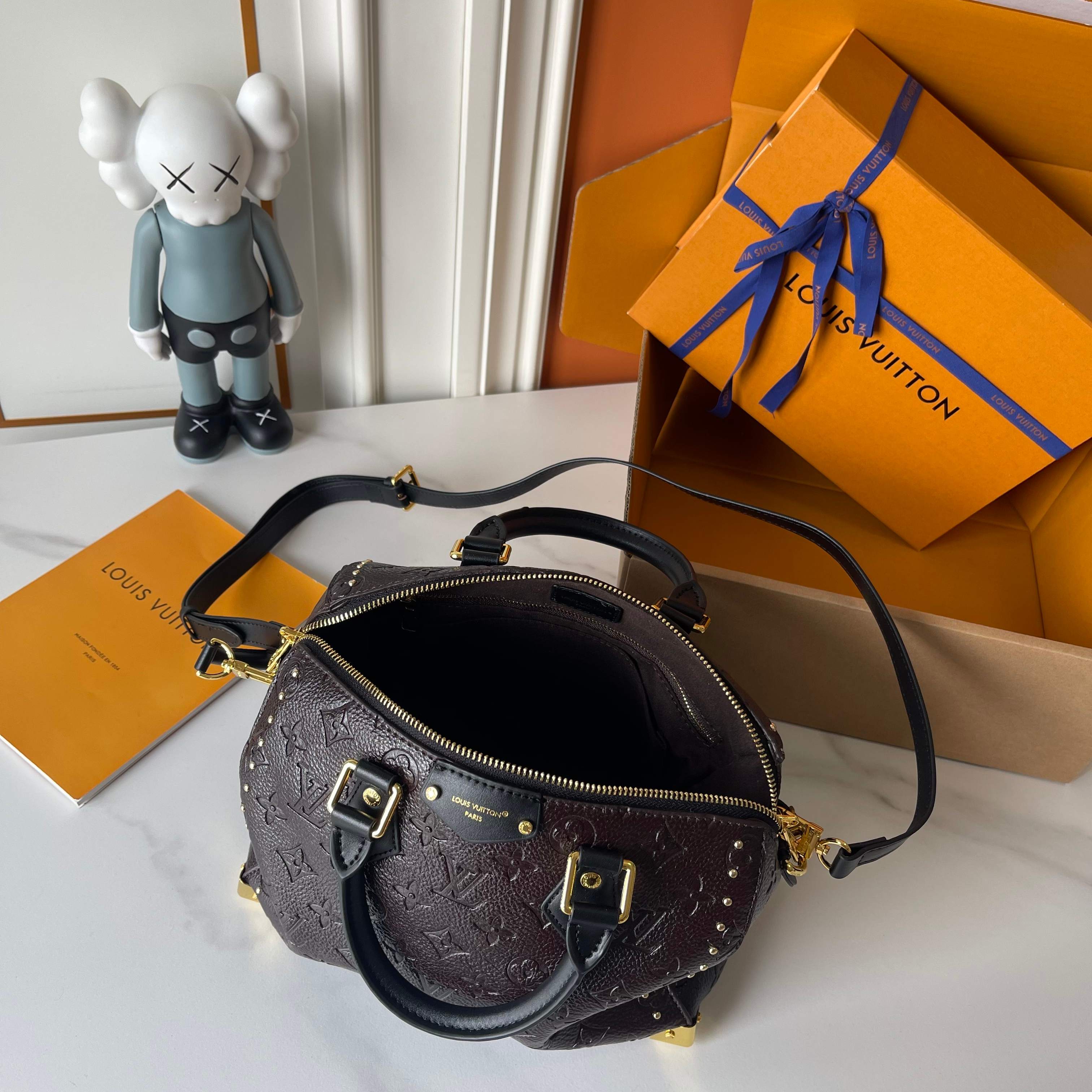 New Luxury LV Bag 11389