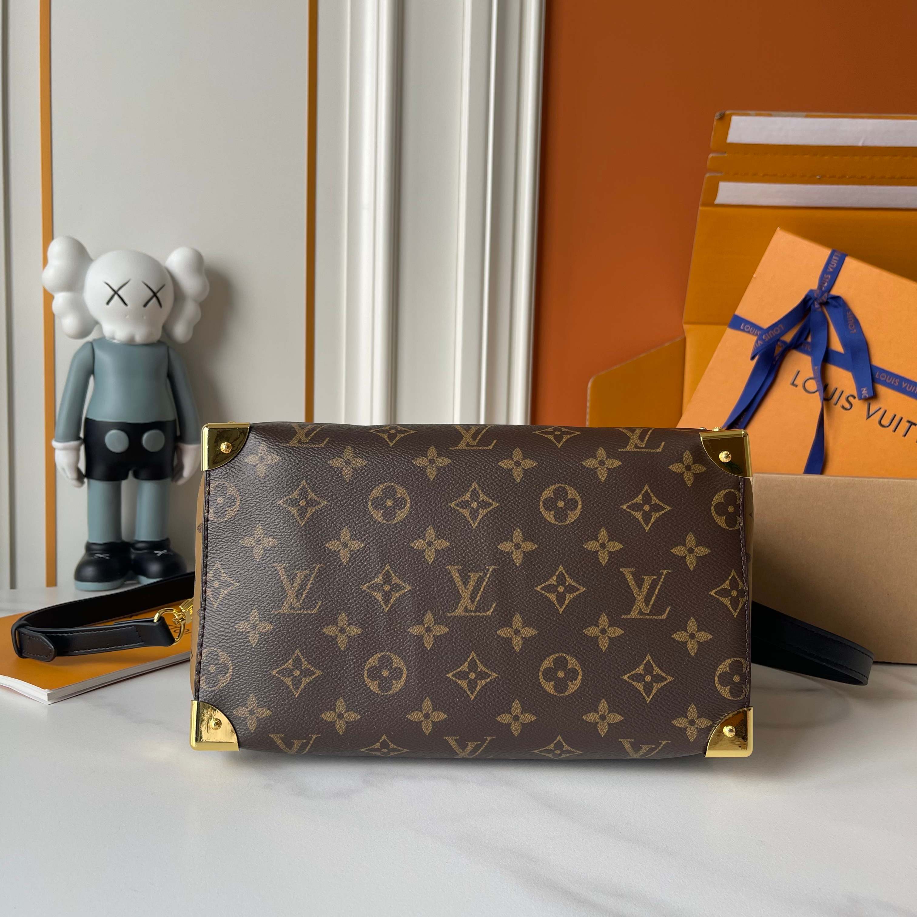 New Luxury LV Bag 11390