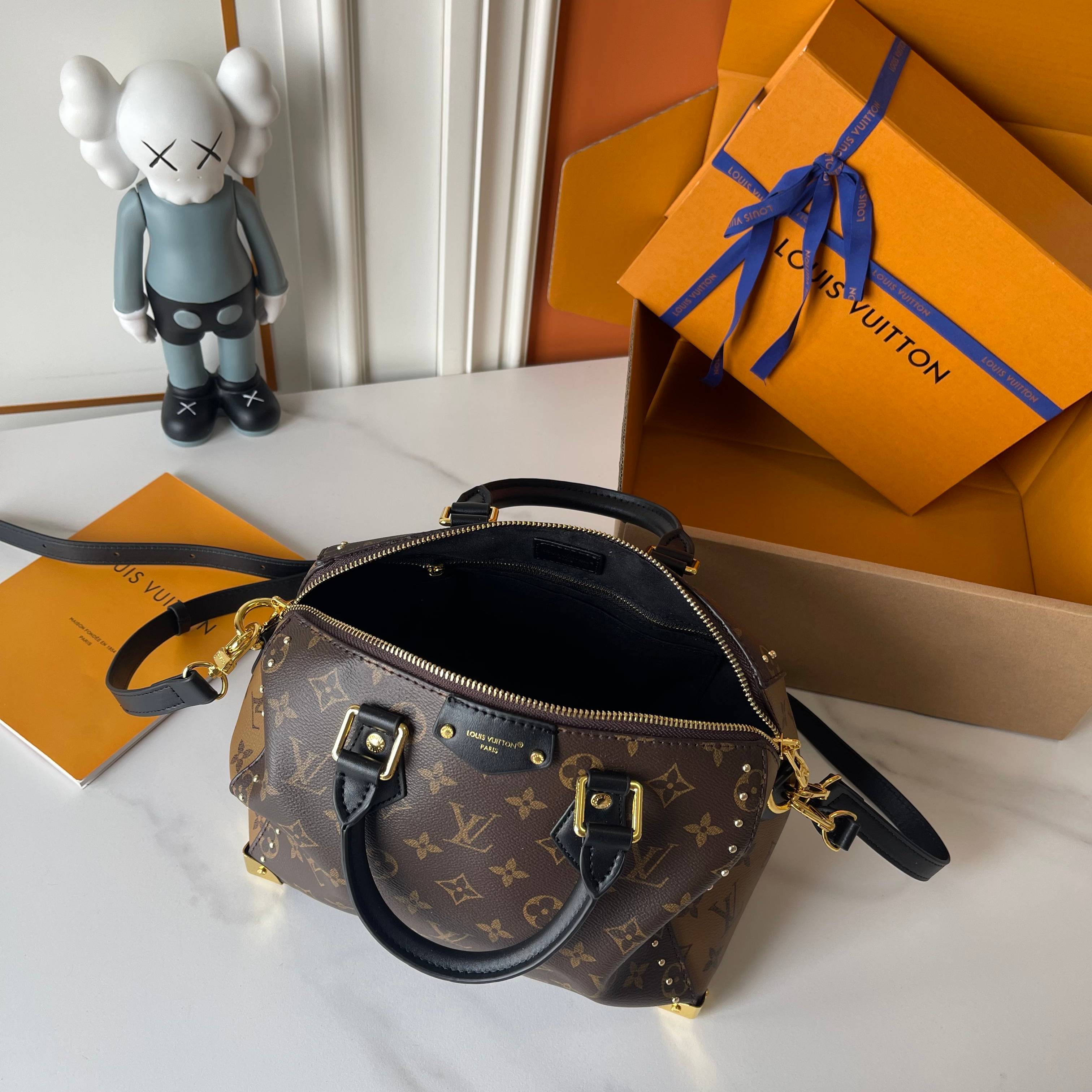 New Luxury LV Bag 11390