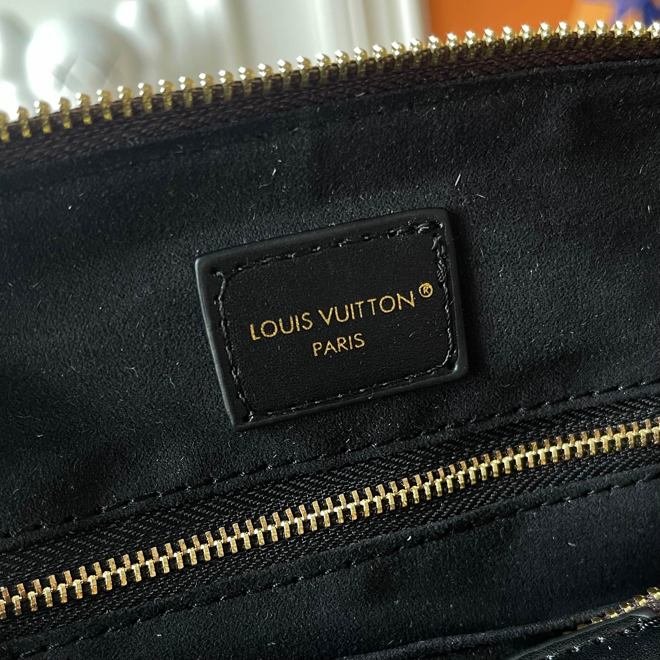 New Luxury LV Bag 11390