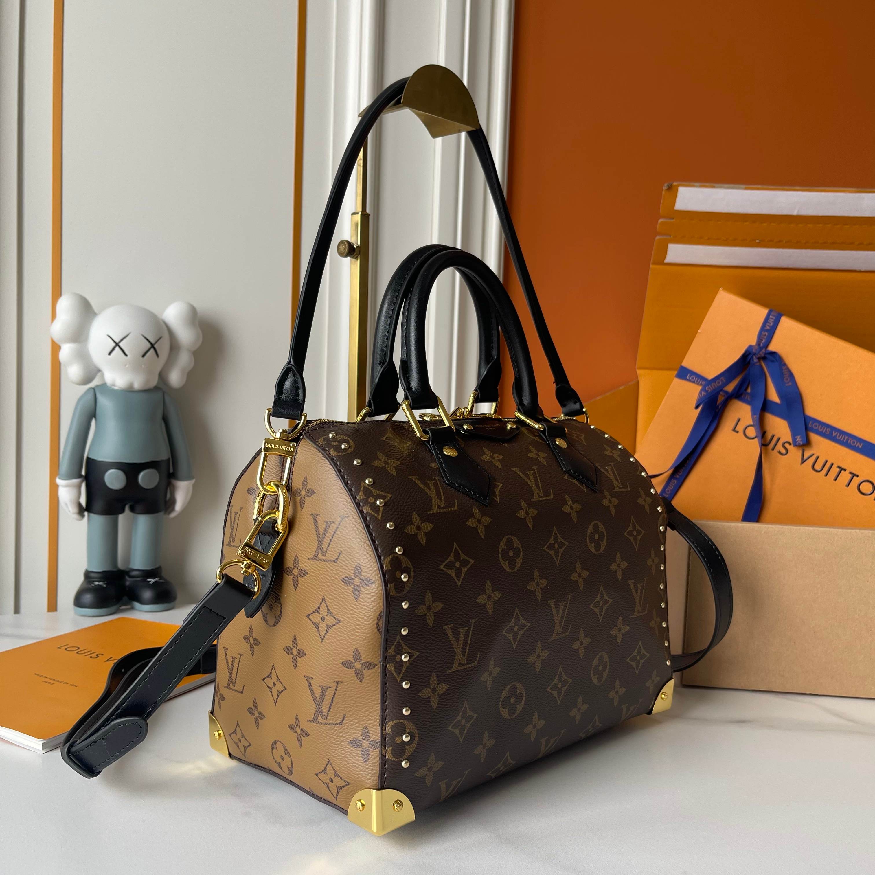 New Luxury LV Bag 11390
