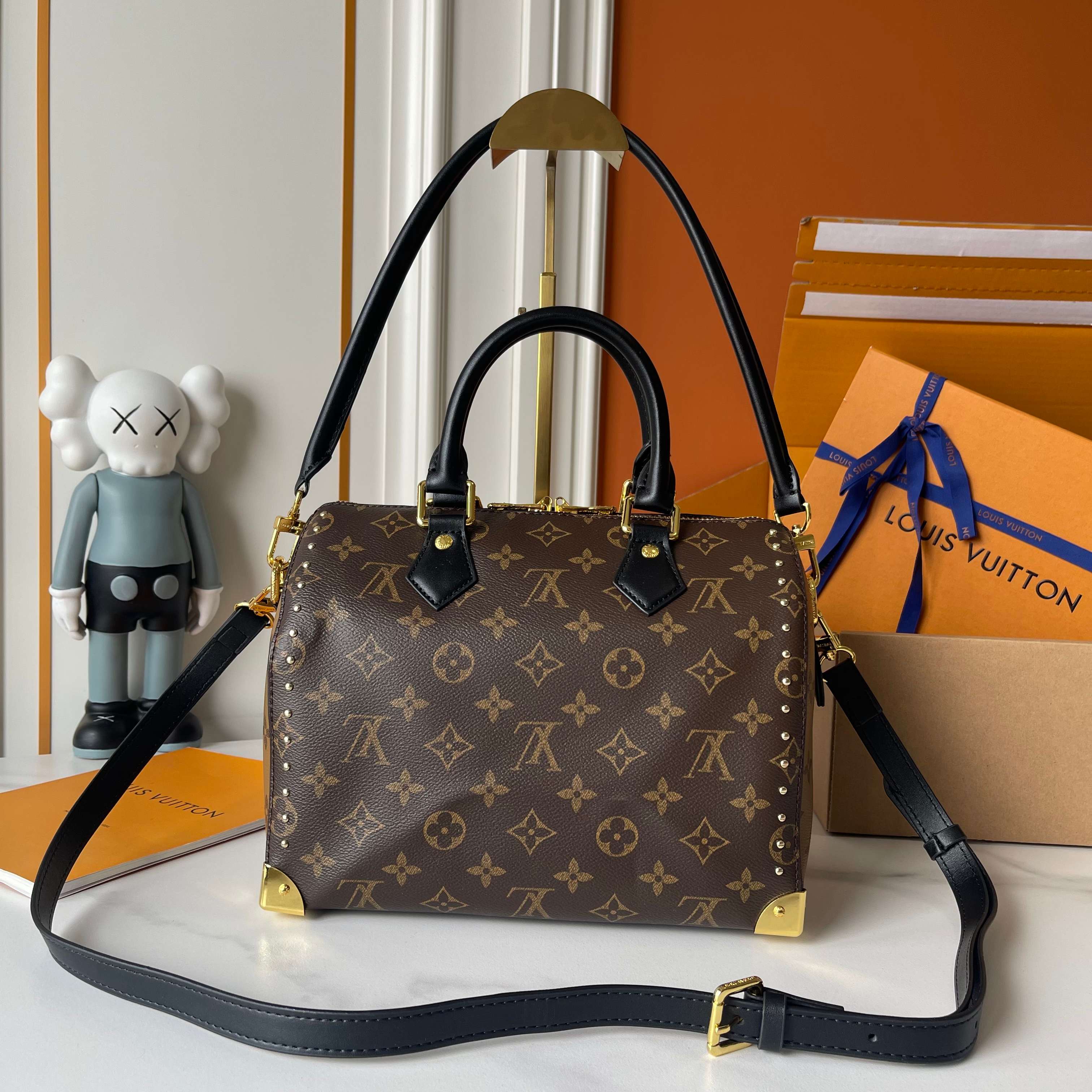 New Luxury LV Bag 11390