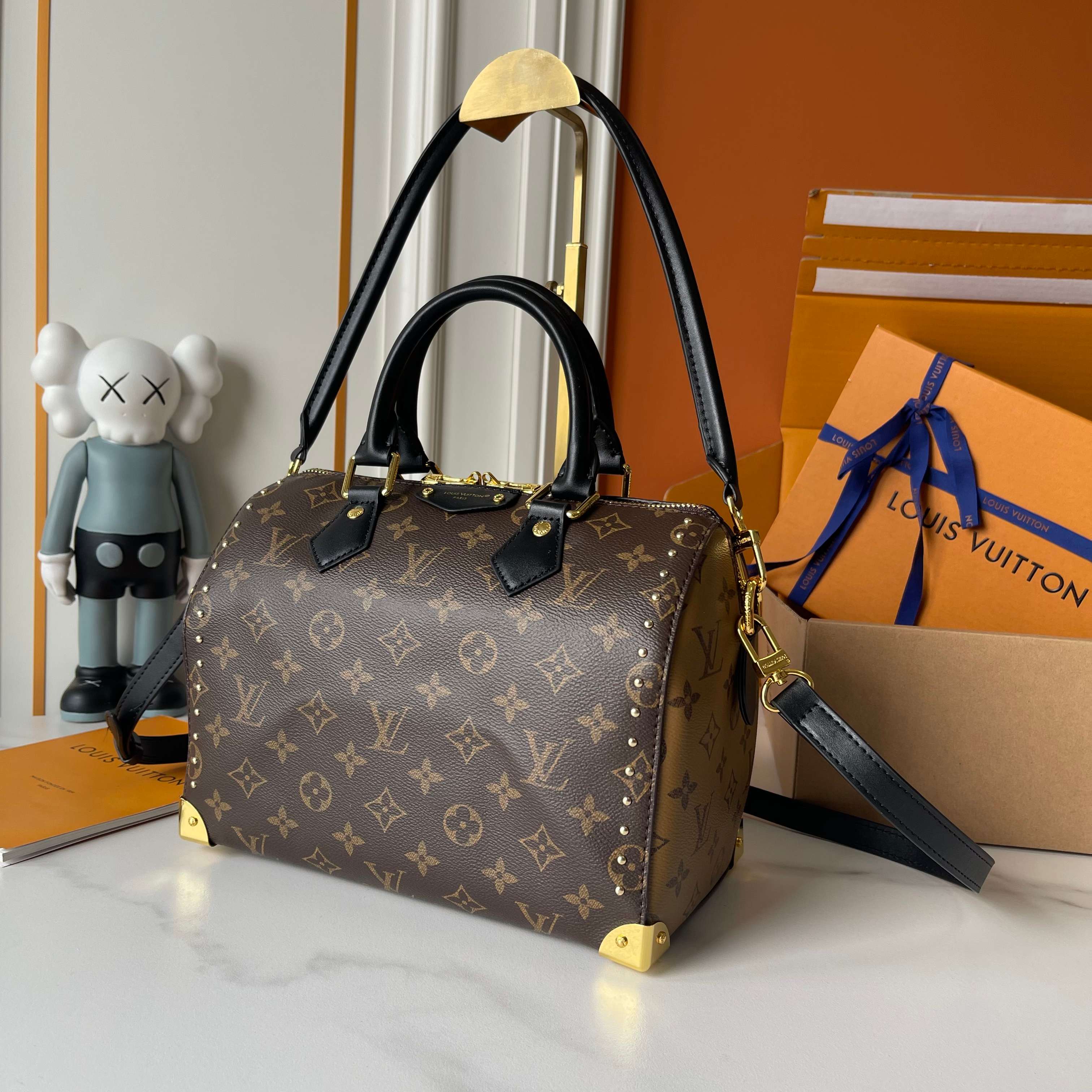 New Luxury LV Bag 11390
