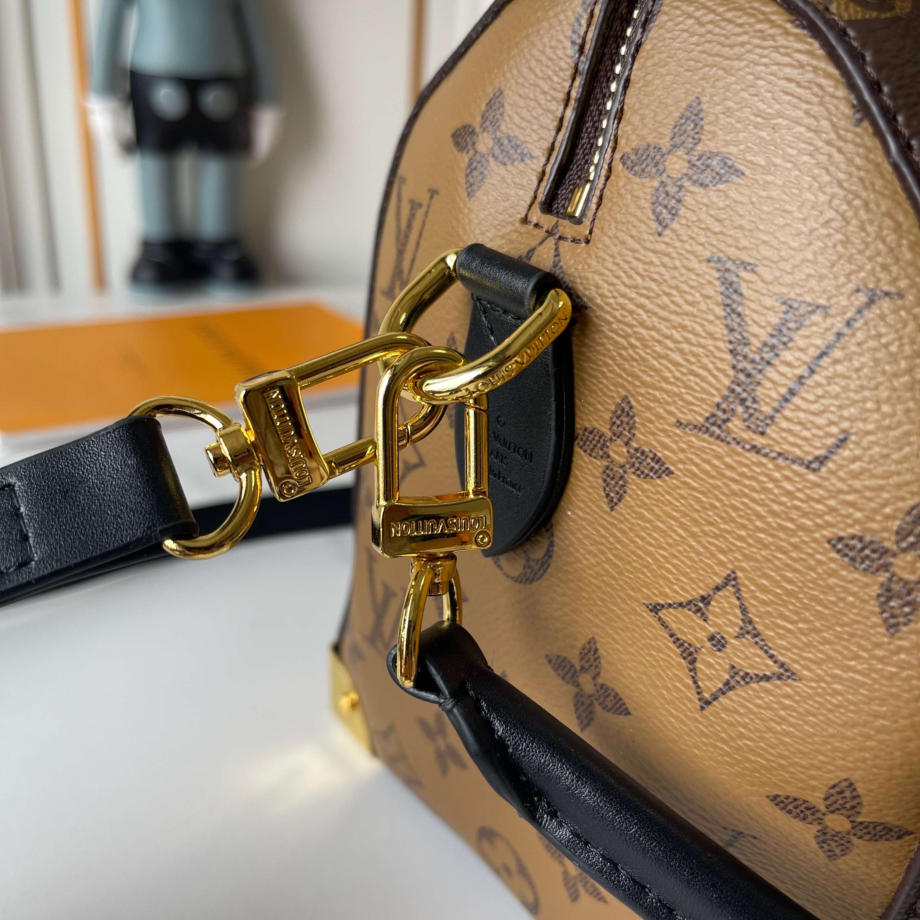 New Luxury LV Bag 11390