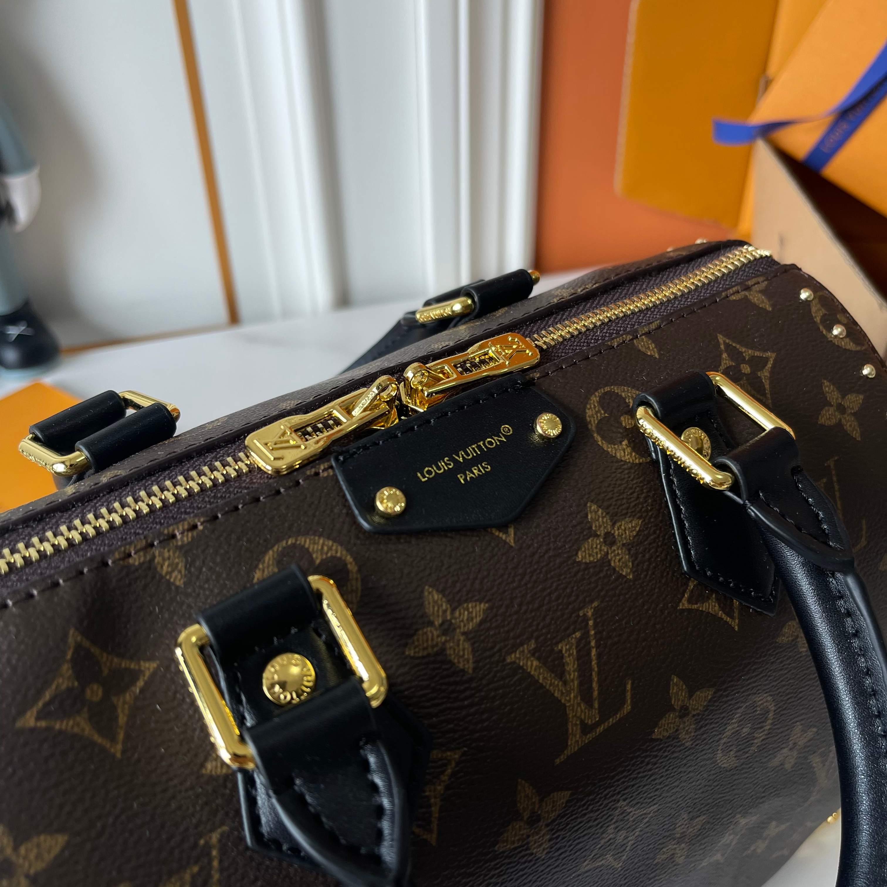 New Luxury LV Bag 11390