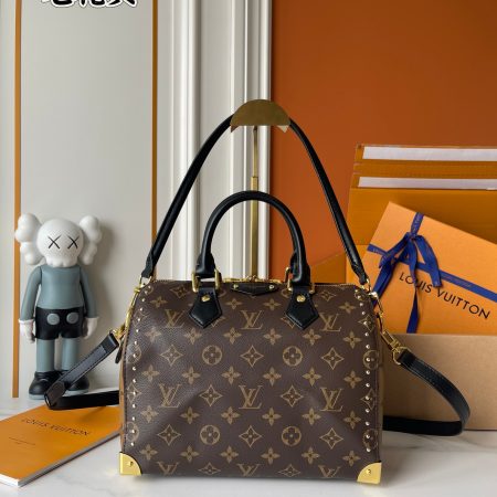 New Luxury LV Bag 11390