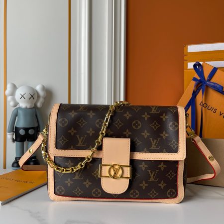 New Luxury LV Bag 11391