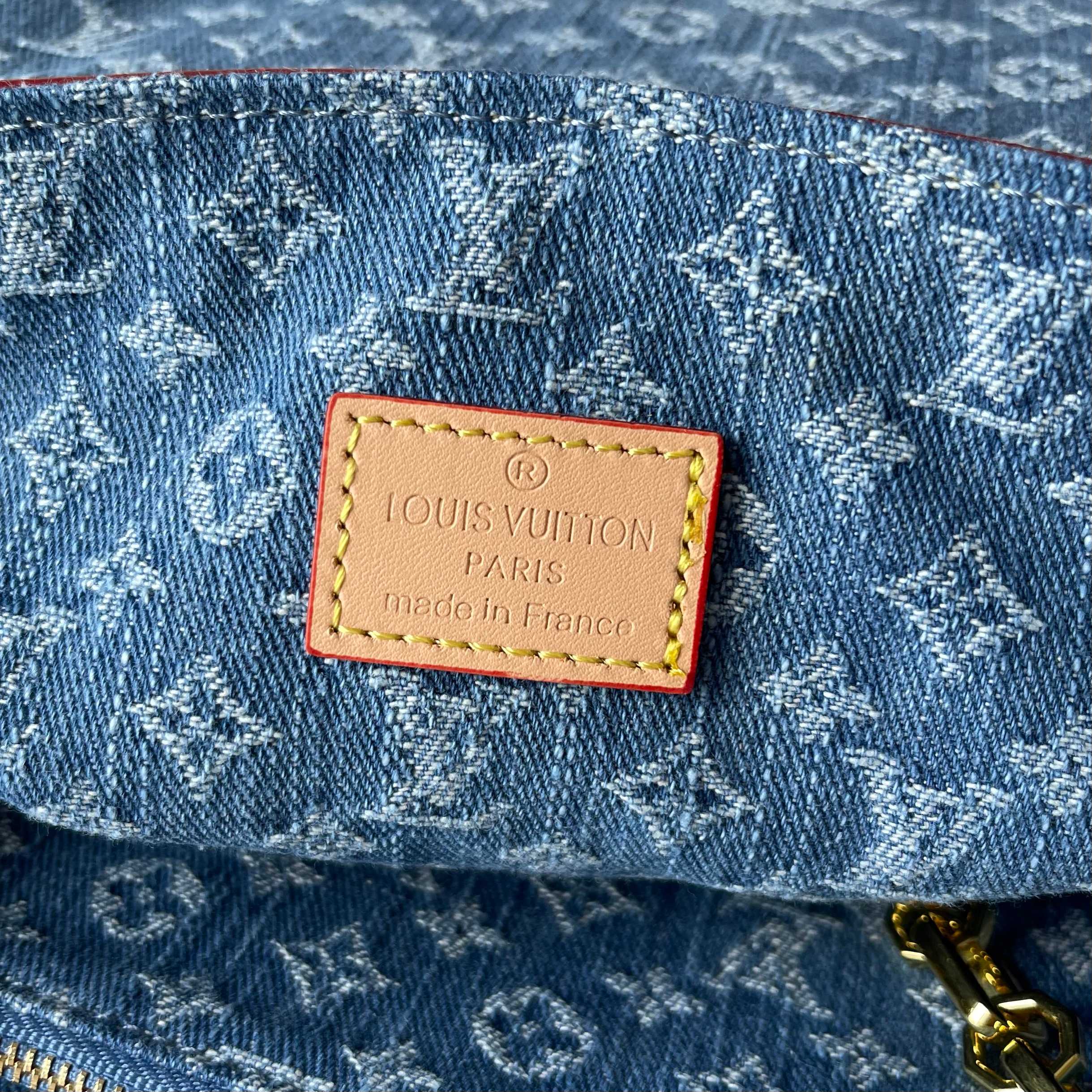 New Luxury LV Bag 11392