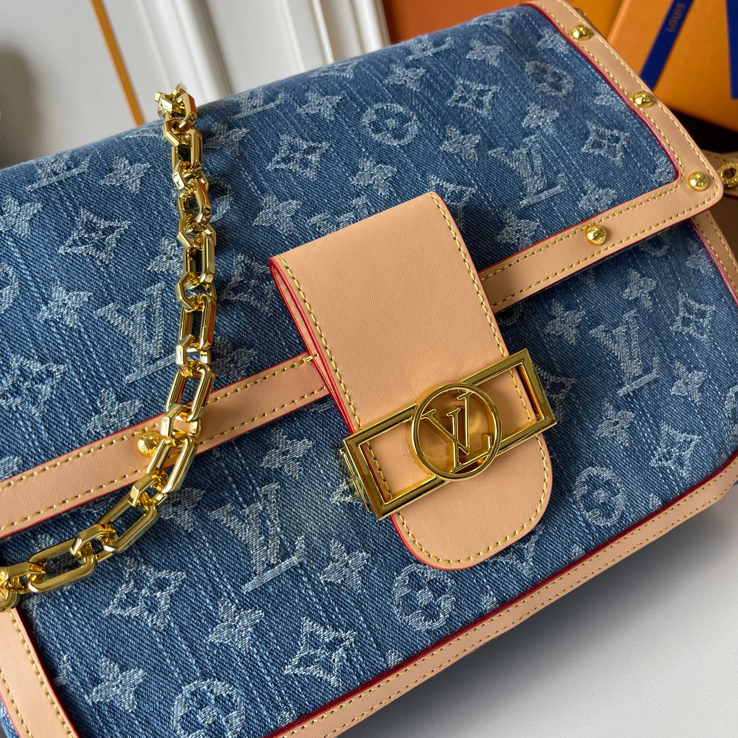 New Luxury LV Bag 11392