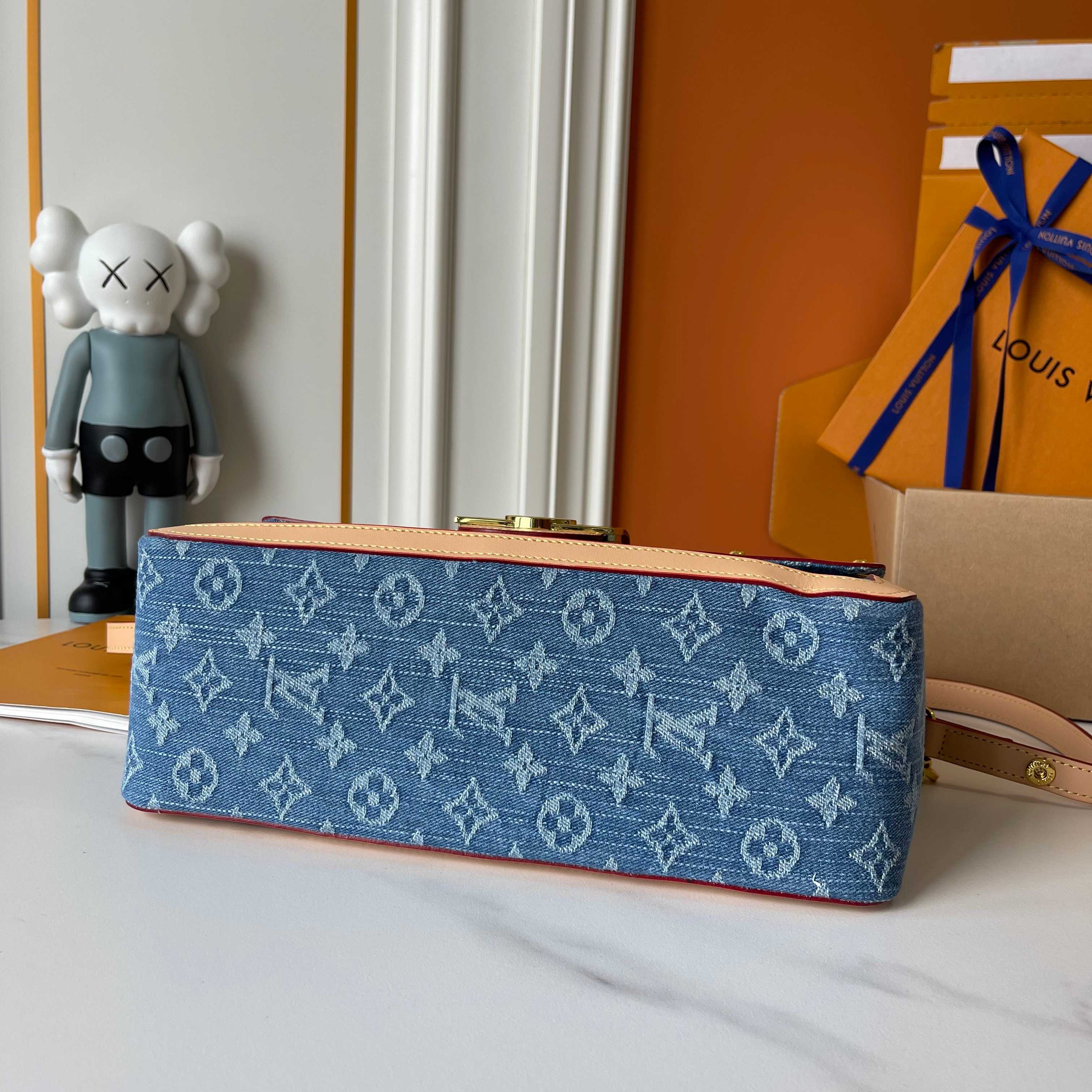 New Luxury LV Bag 11392