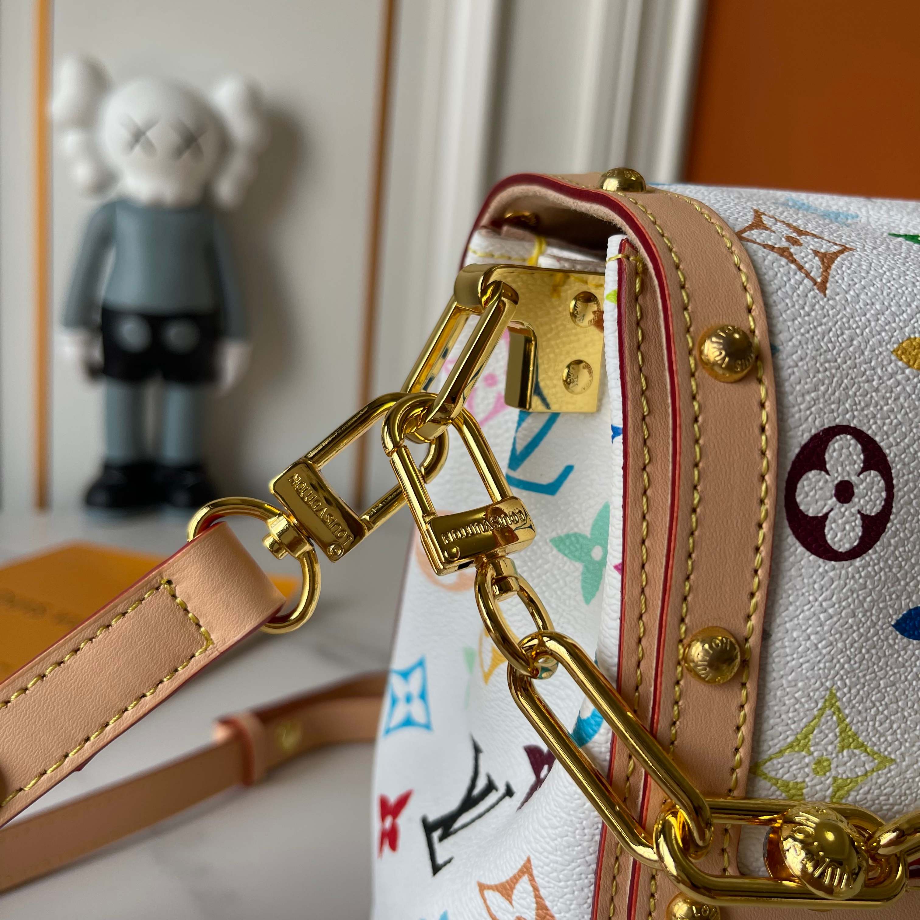 New Luxury LV Bag 11393