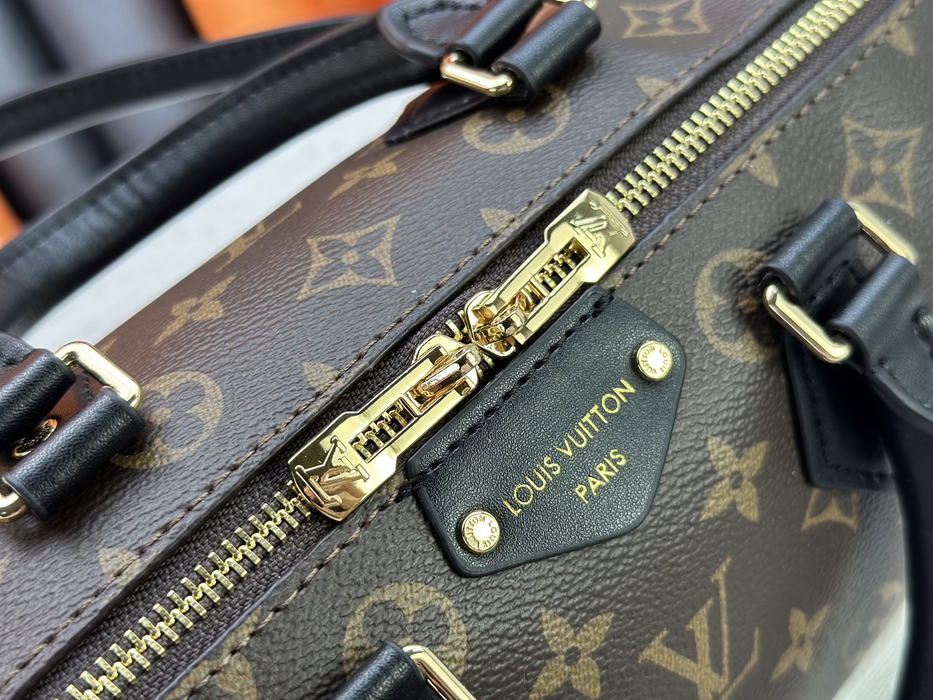 New Luxury LV Bag 11394