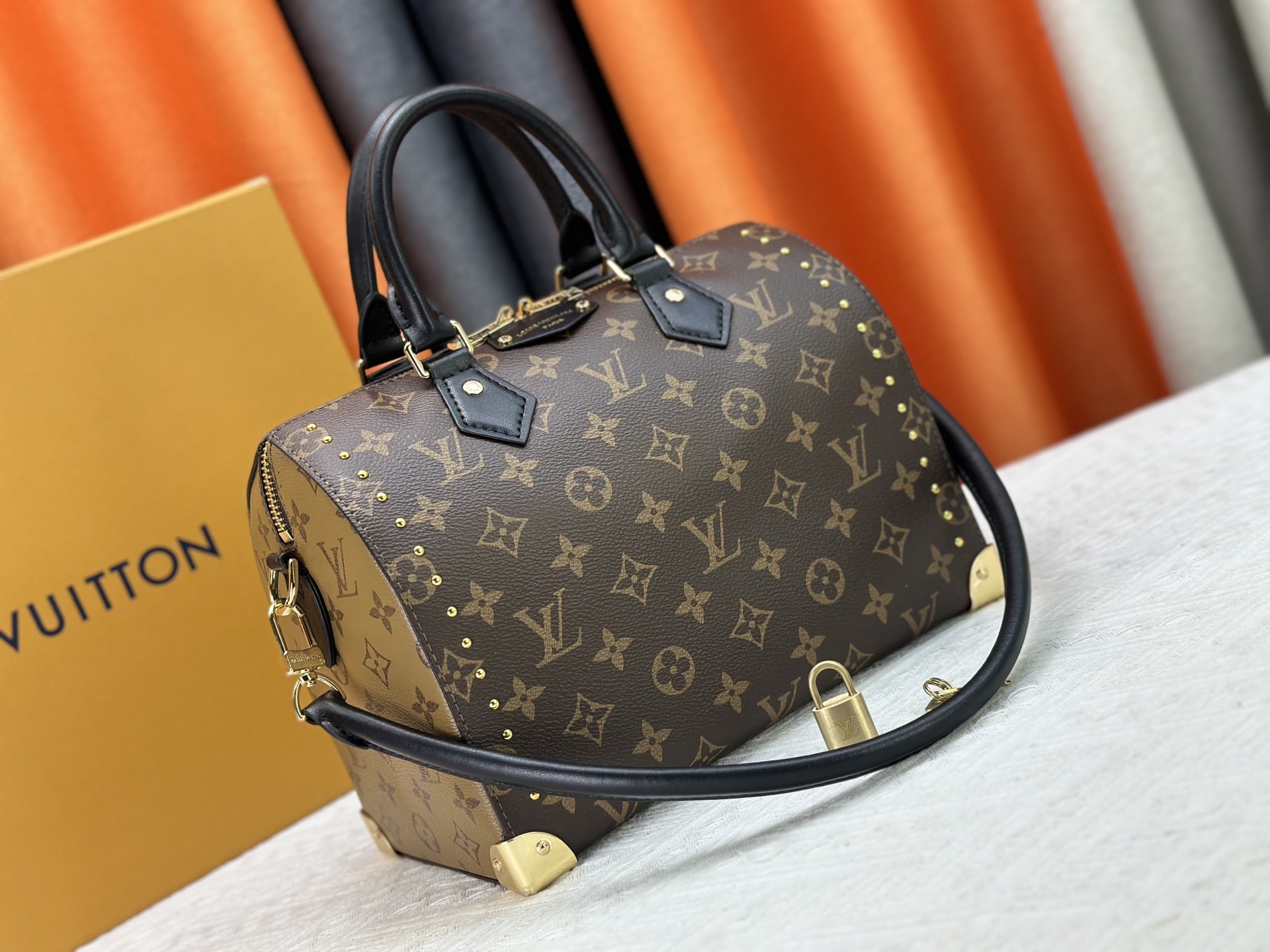 New Luxury LV Bag 11394