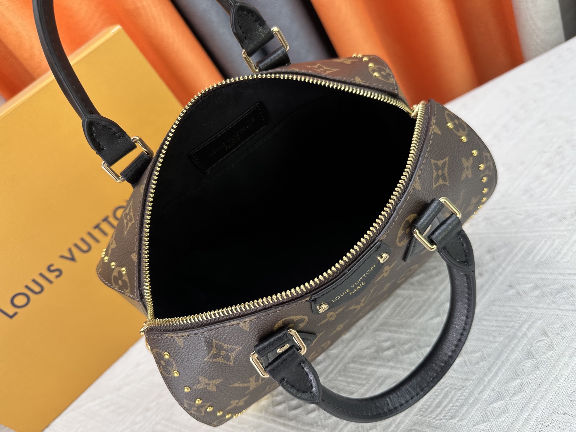 New Luxury LV Bag 11394