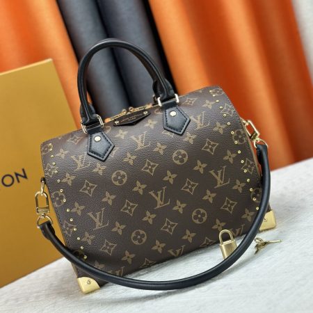 New Luxury LV Bag 11394