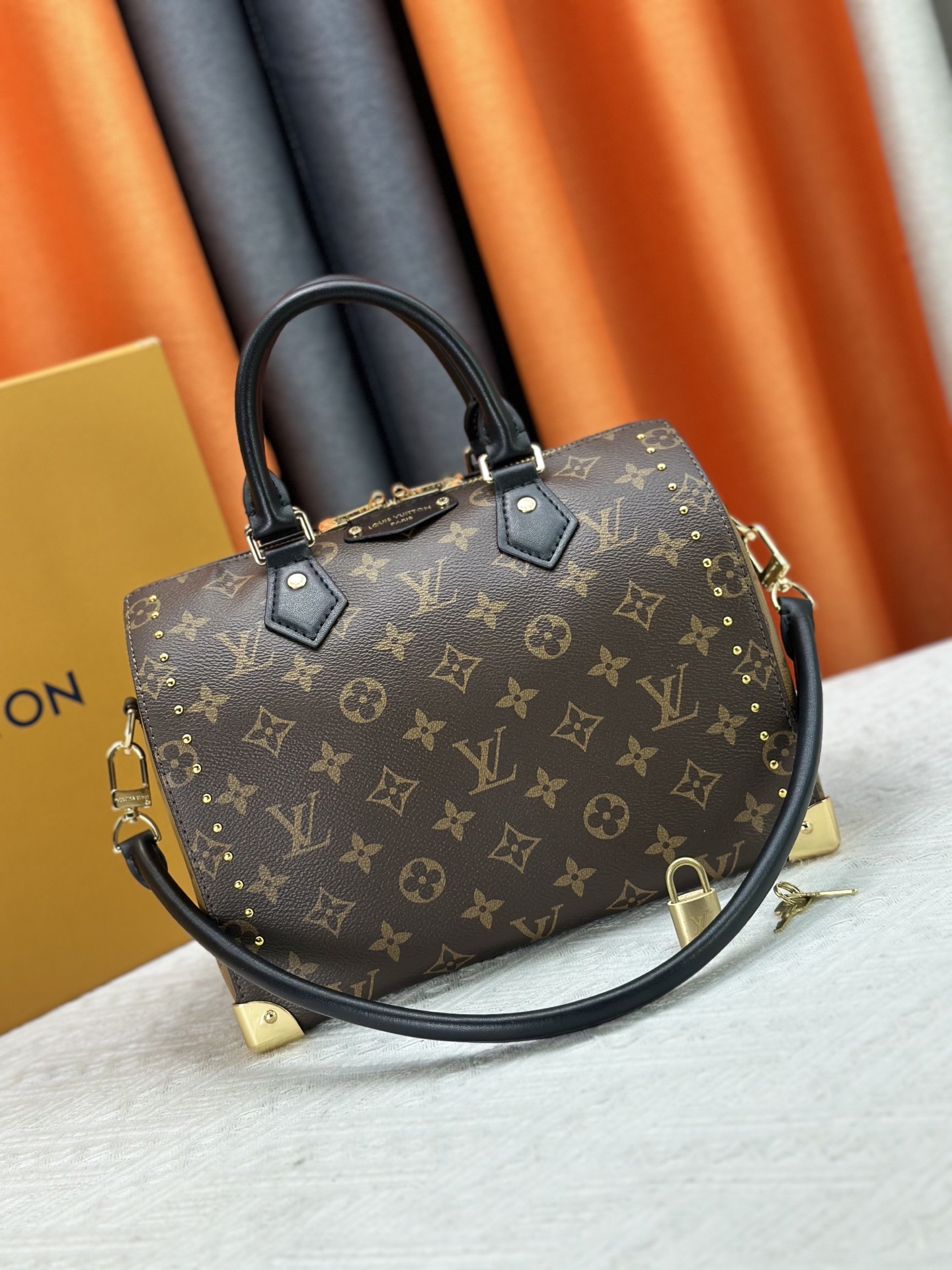New Luxury LV Bag 11394