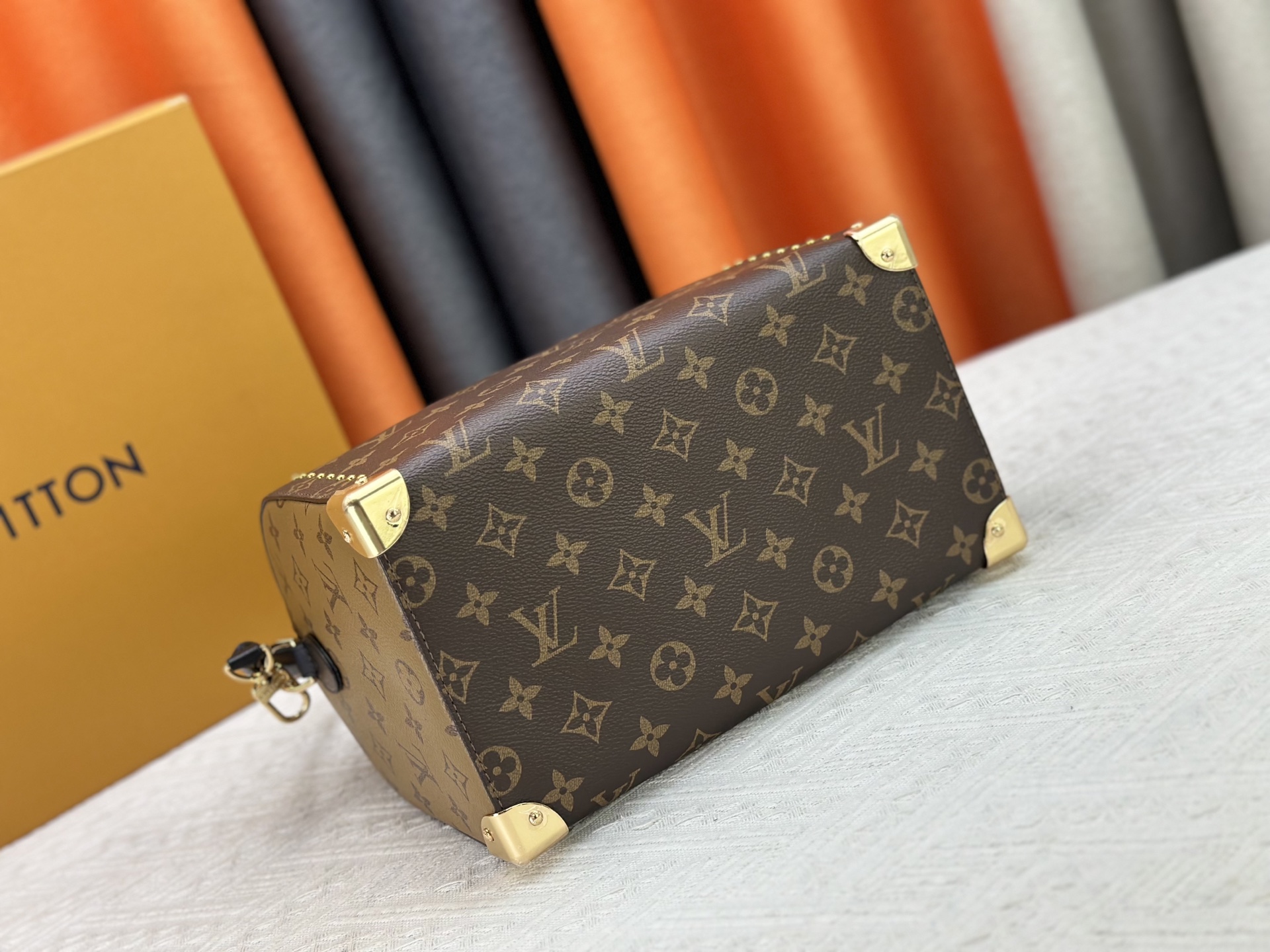 New Luxury LV Bag 11394