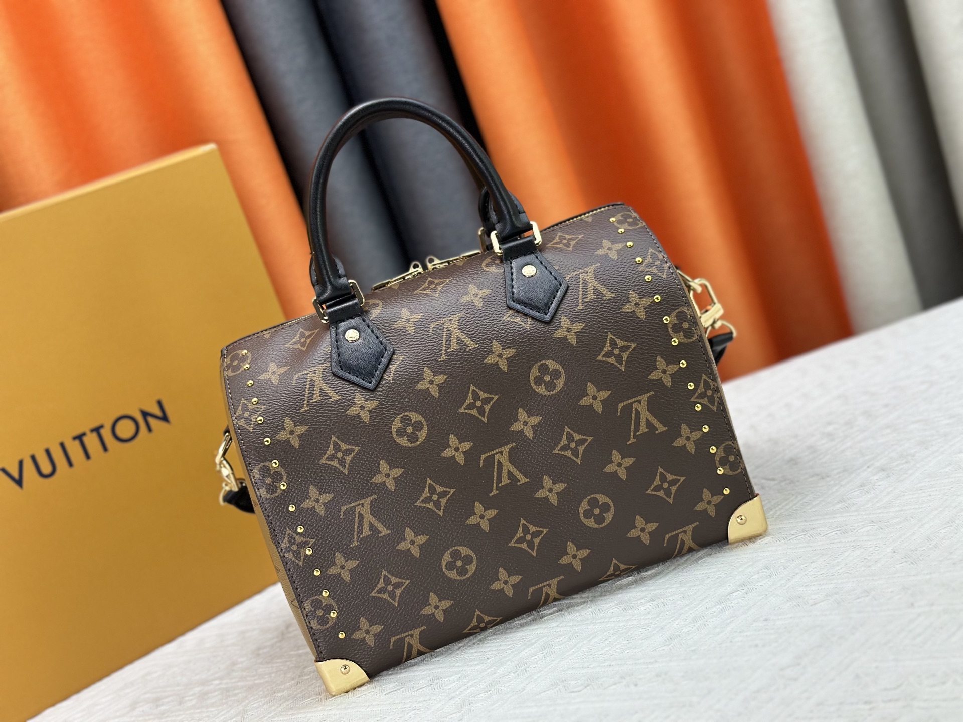 New Luxury LV Bag 11394