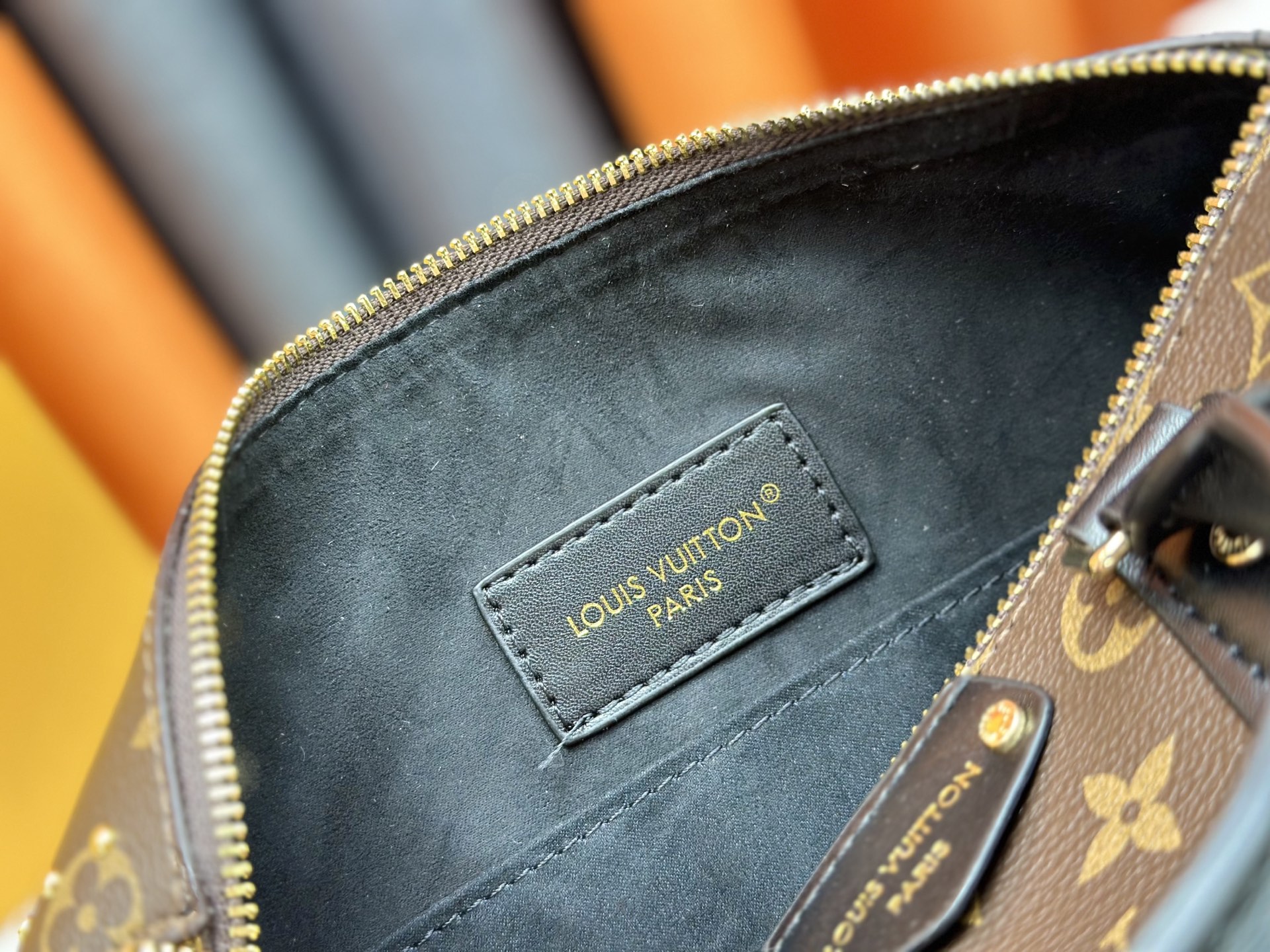 New Luxury LV Bag 11394