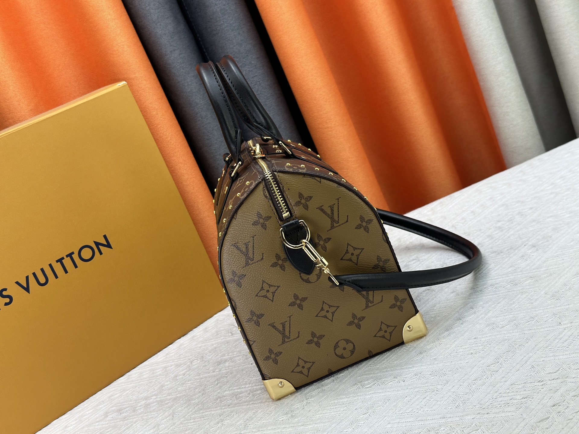 New Luxury LV Bag 11394