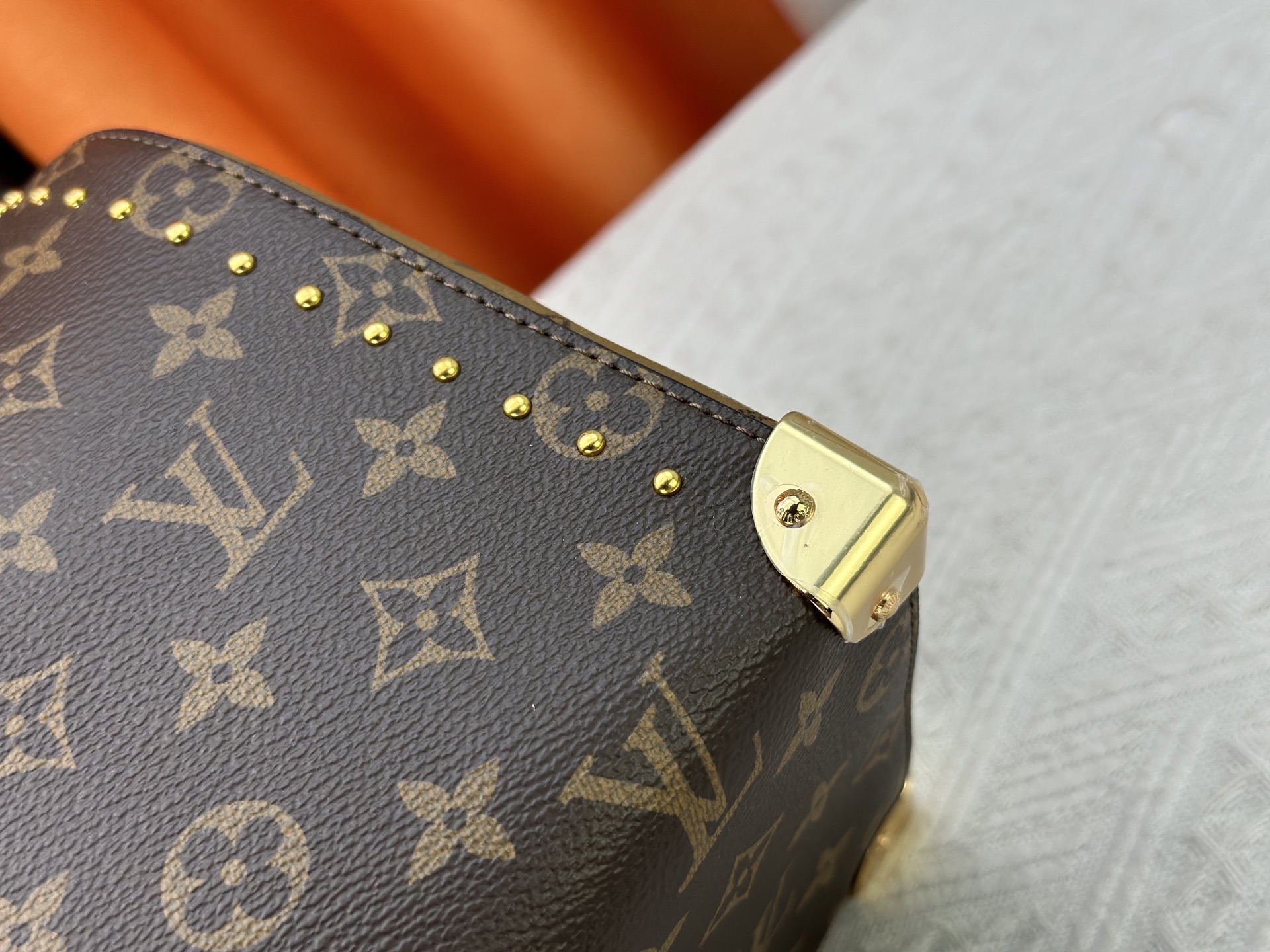New Luxury LV Bag 11394