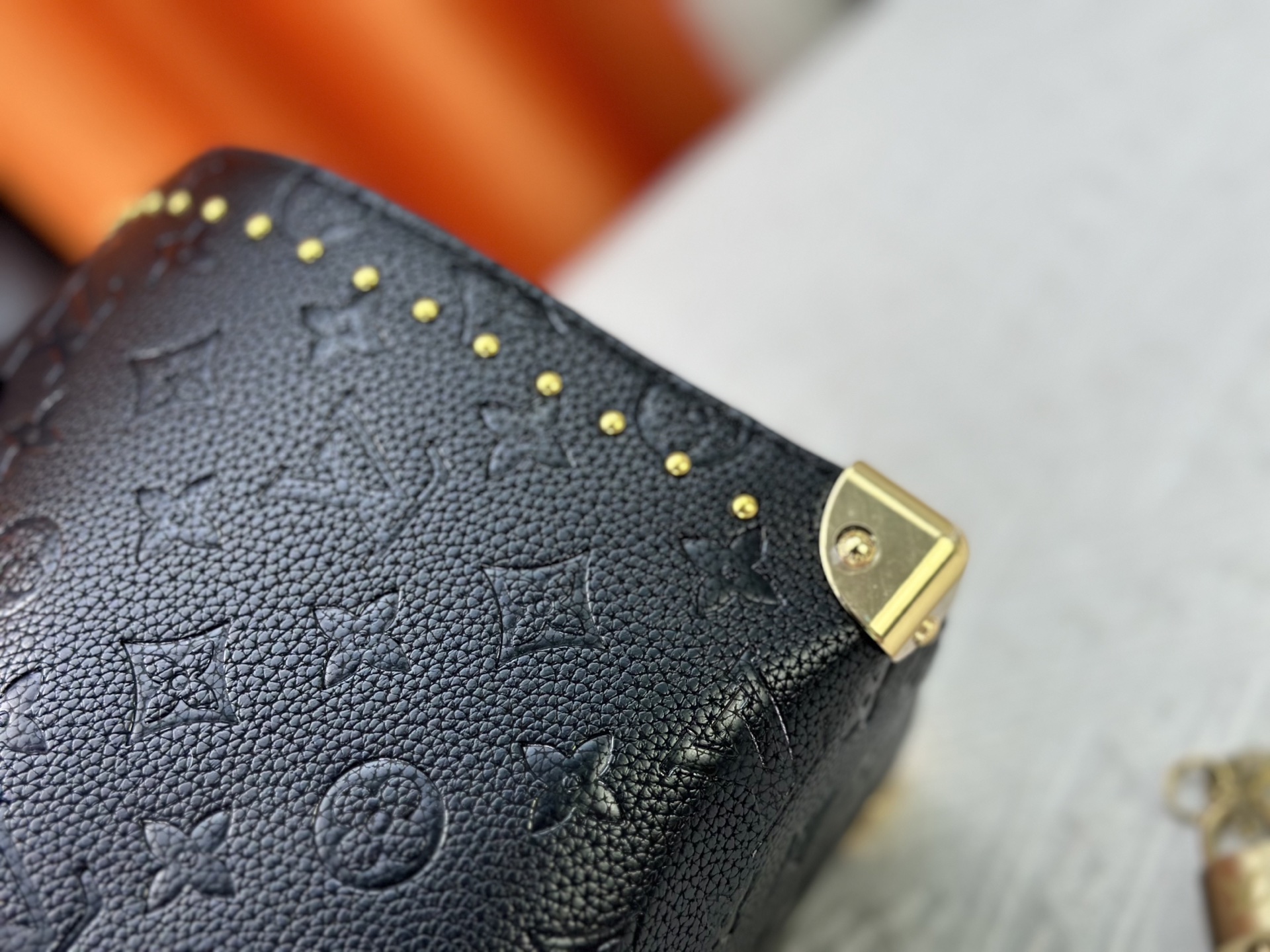 New Luxury LV Bag 11395