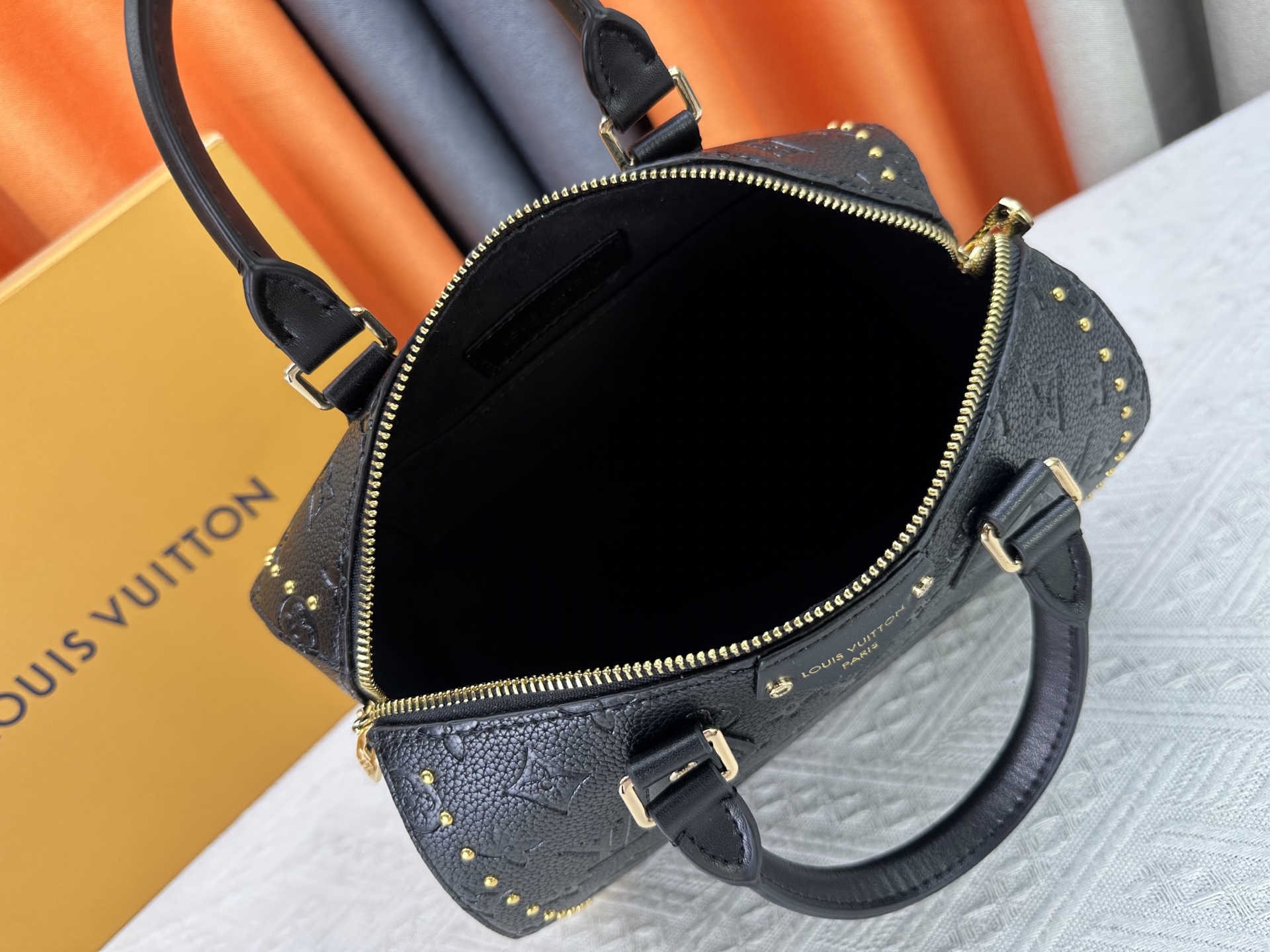 New Luxury LV Bag 11395