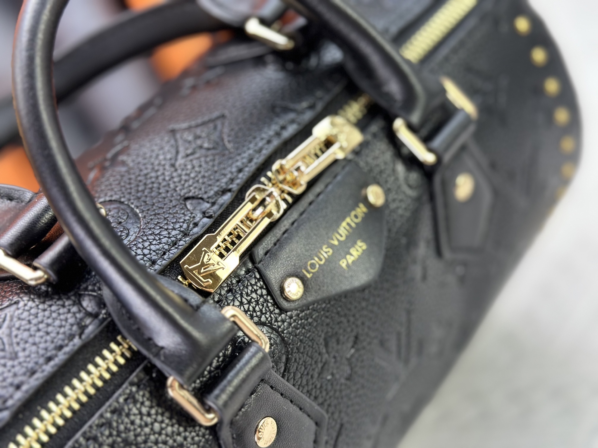 New Luxury LV Bag 11395