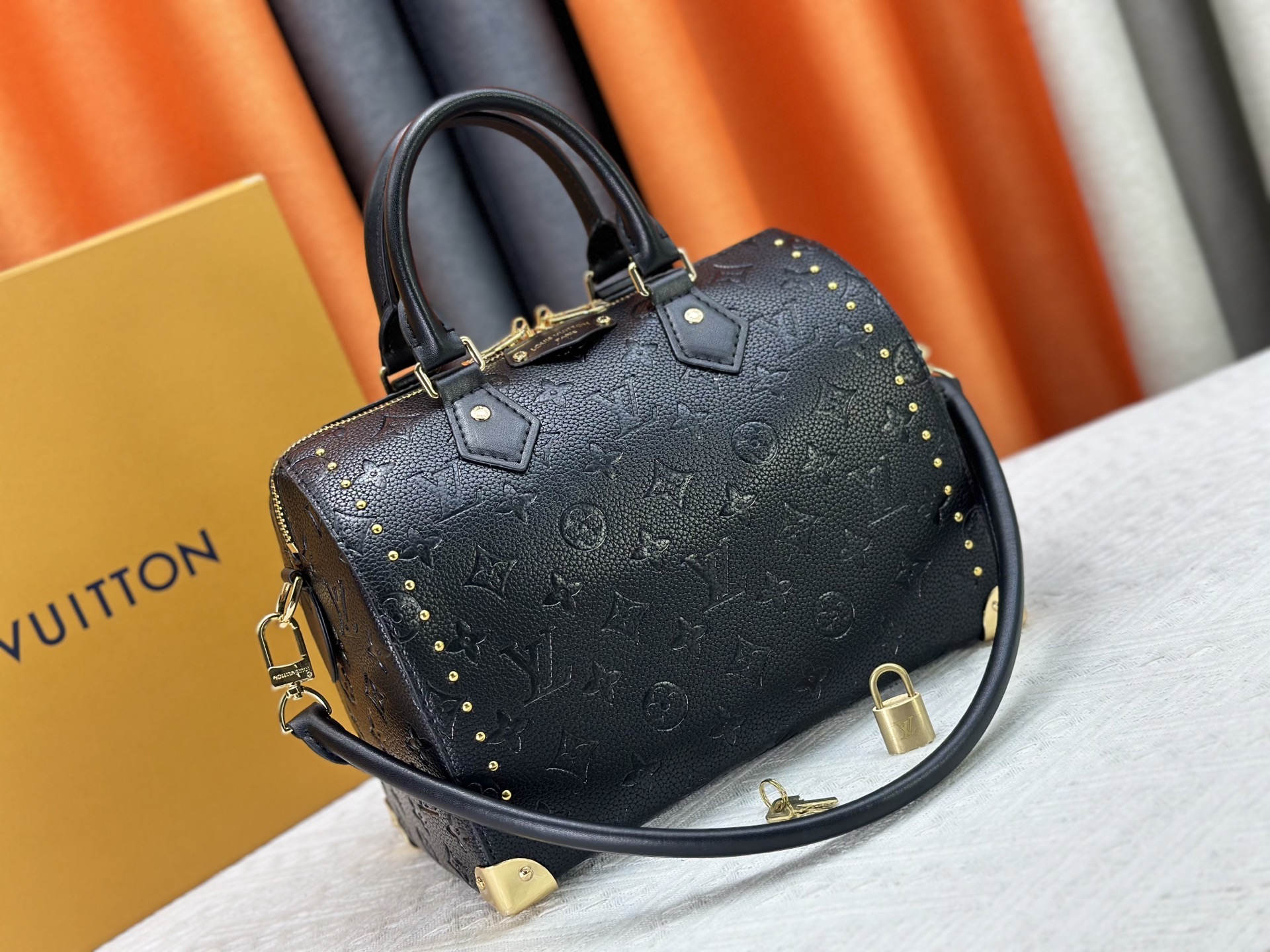 New Luxury LV Bag 11395